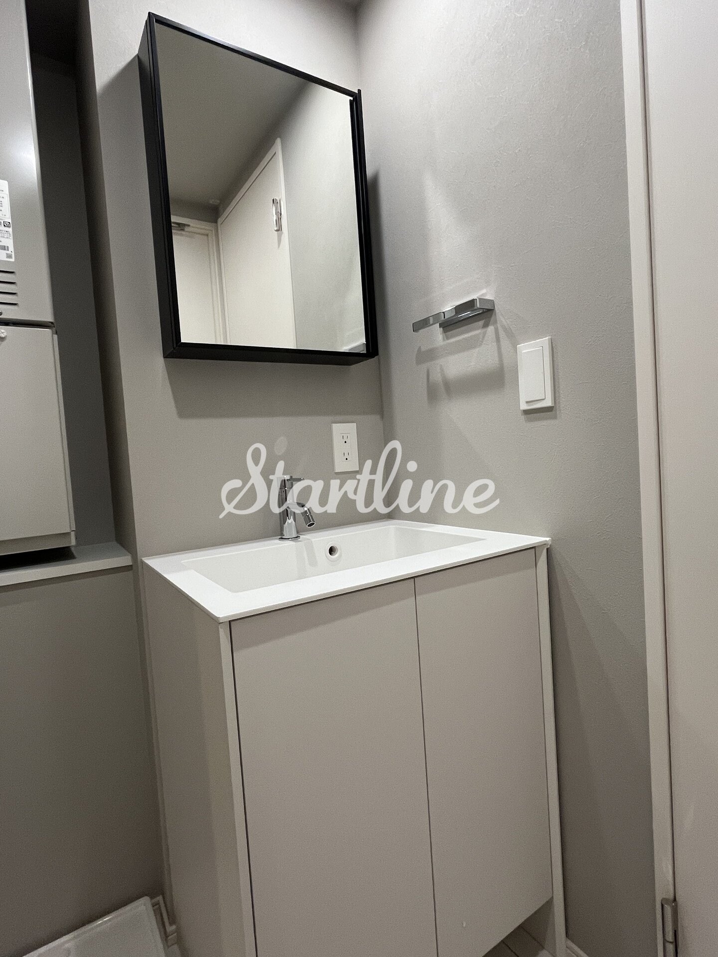 アトリオフラッツ日暮里の物件内観写真