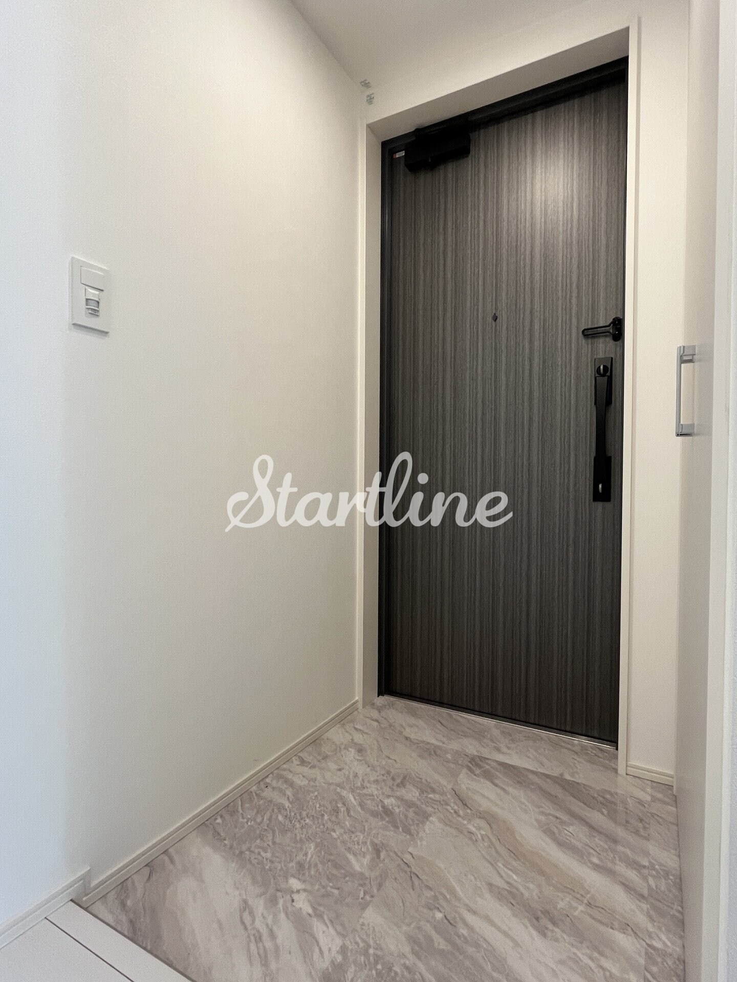 アトリオフラッツ日暮里の物件内観写真