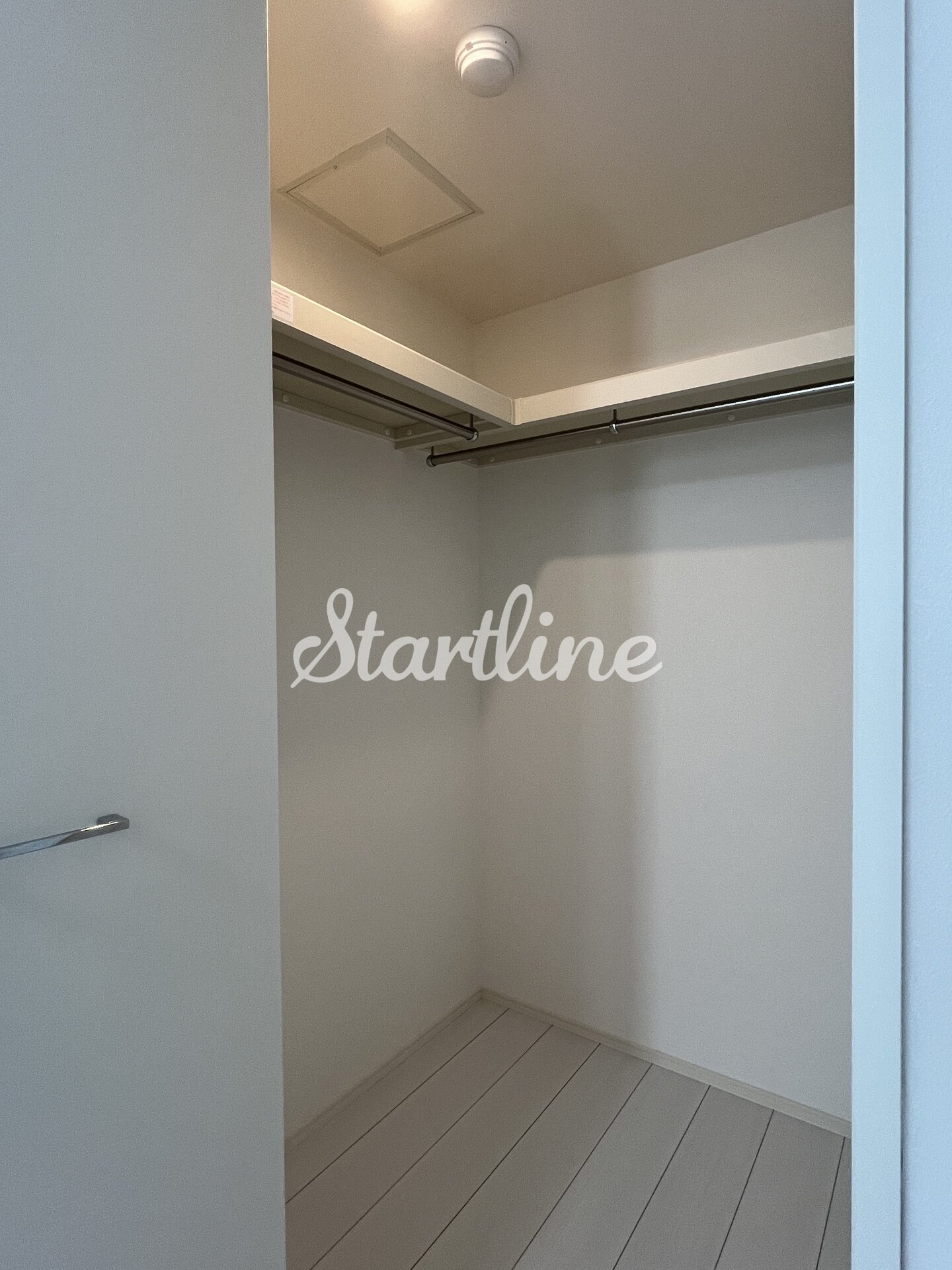 アトリオフラッツ日暮里の物件内観写真