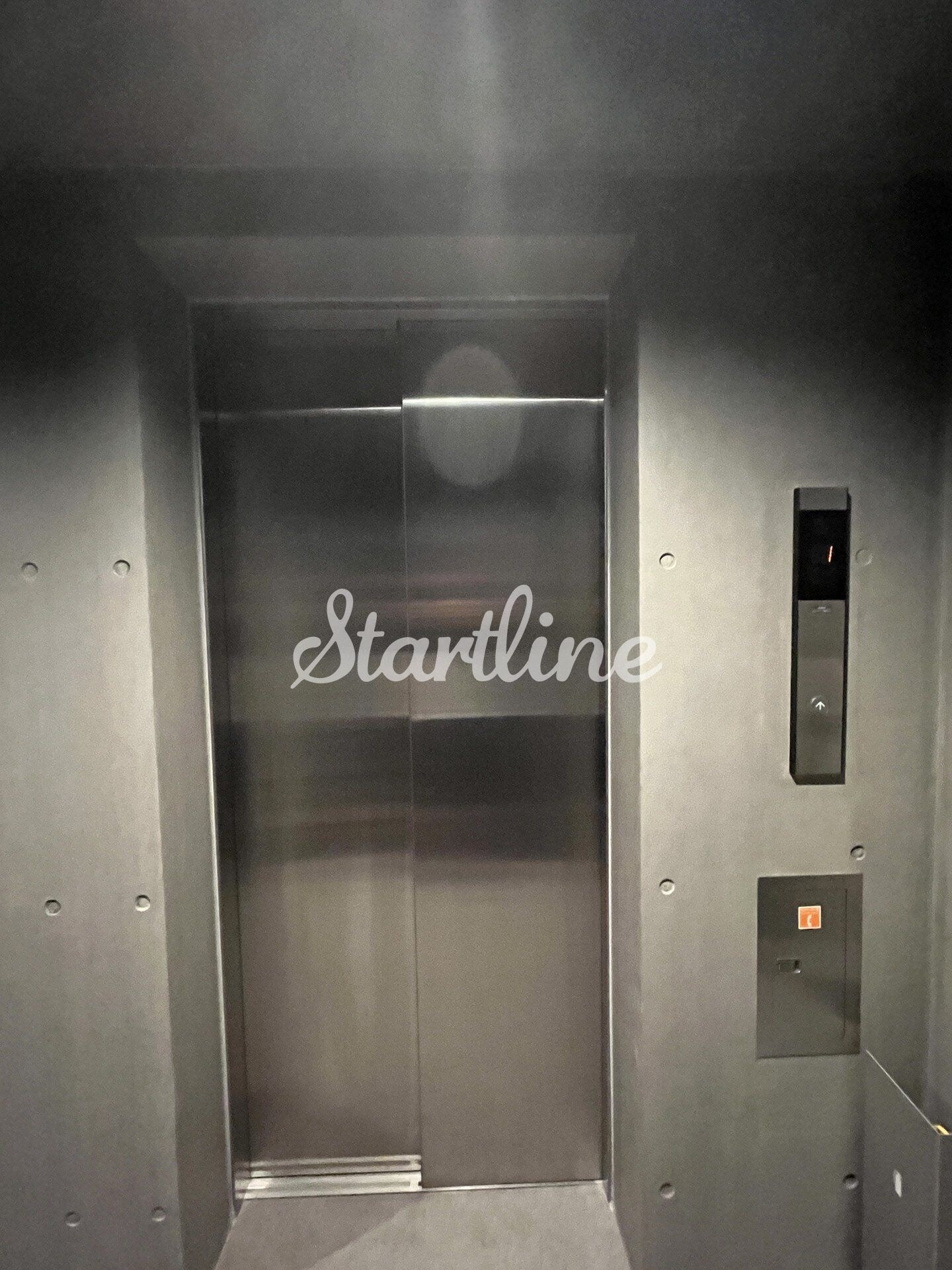 アトリオフラッツ日暮里の物件内観写真