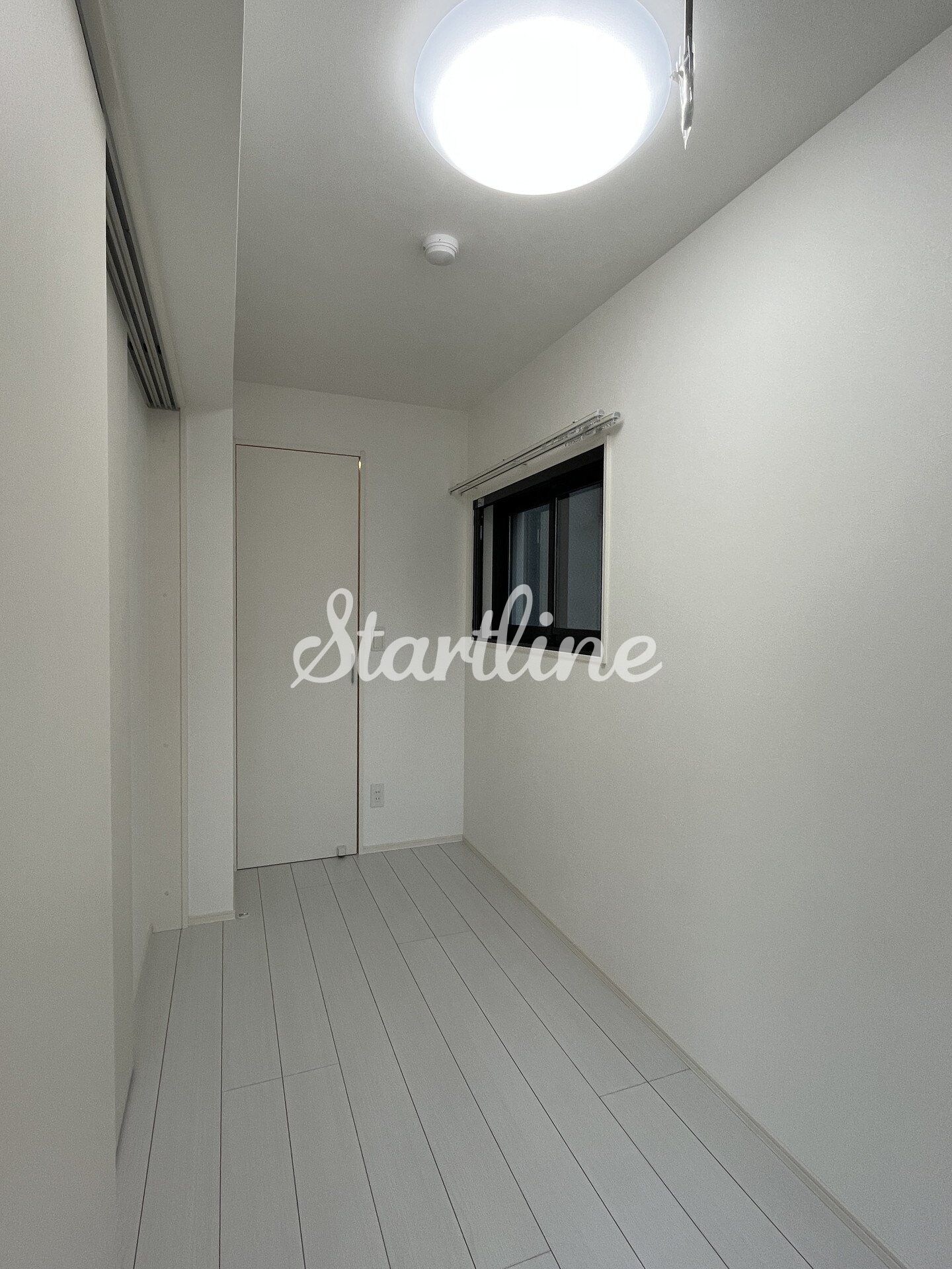 アトリオフラッツ日暮里の物件内観写真