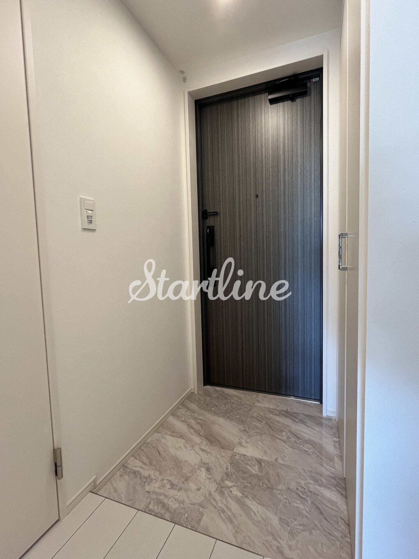 アトリオフラッツ日暮里の物件内観写真