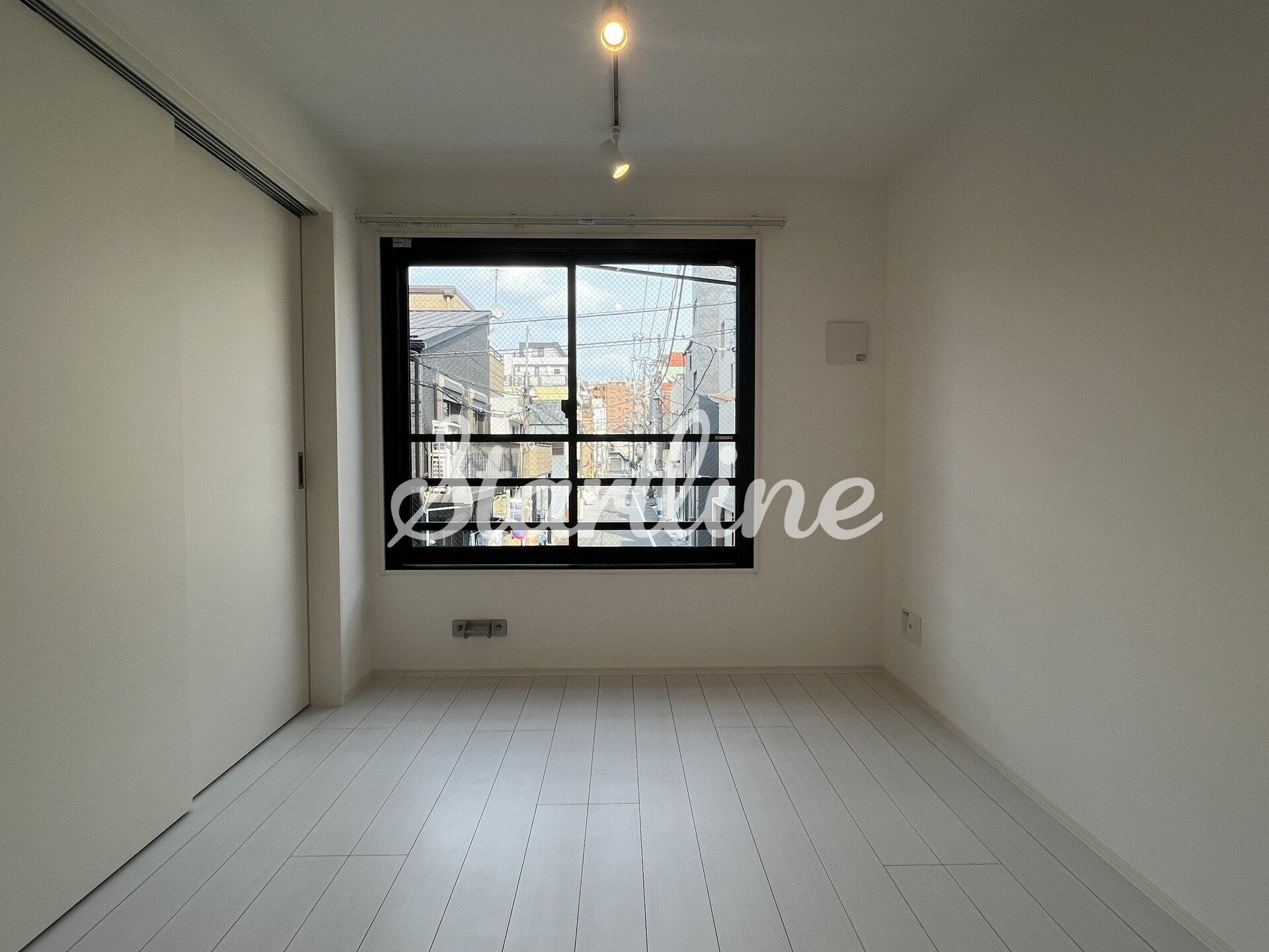 アトリオフラッツ日暮里の物件内観写真