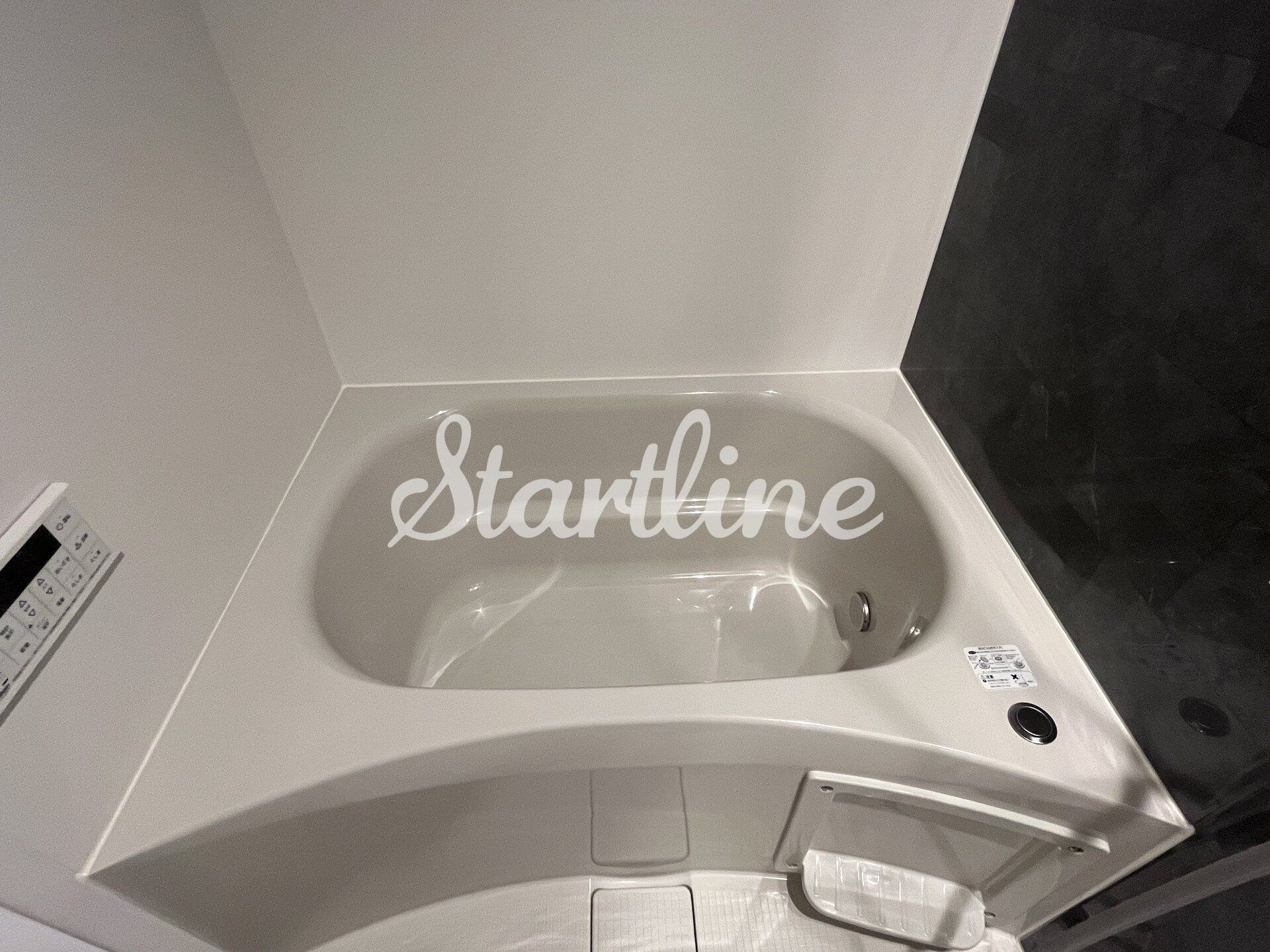 アトリオフラッツ日暮里の物件内観写真