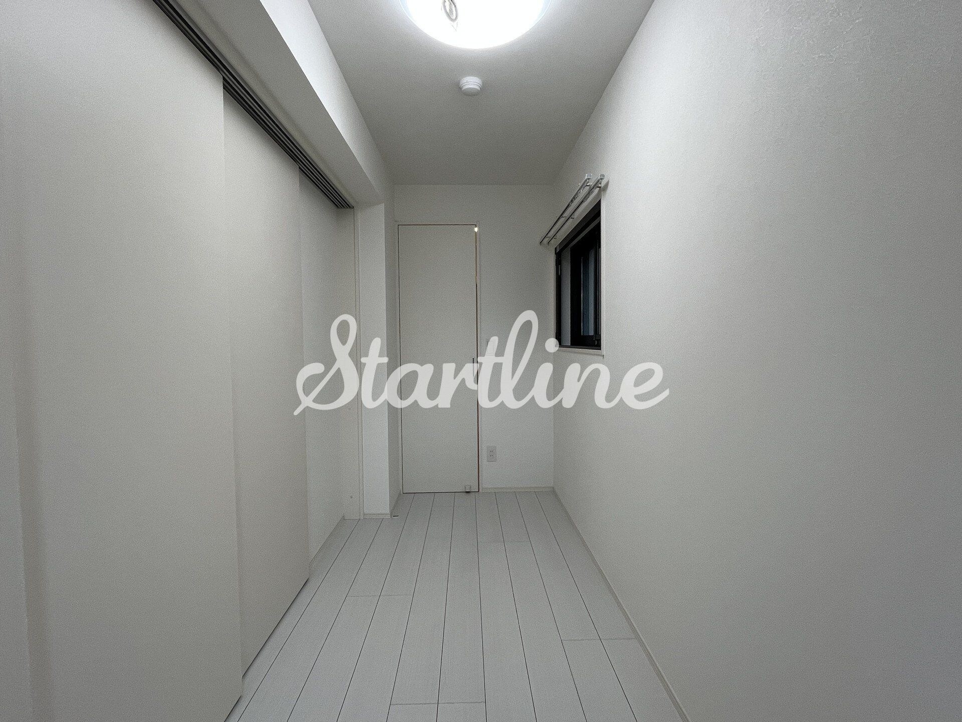 アトリオフラッツ日暮里の物件内観写真