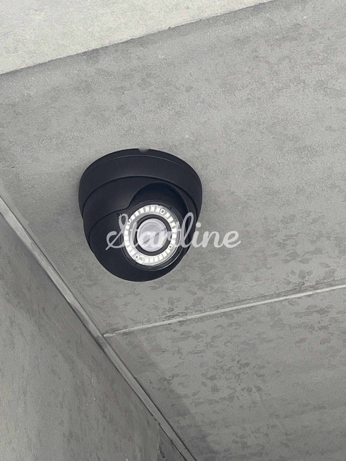 アトリオフラッツ日暮里の物件内観写真