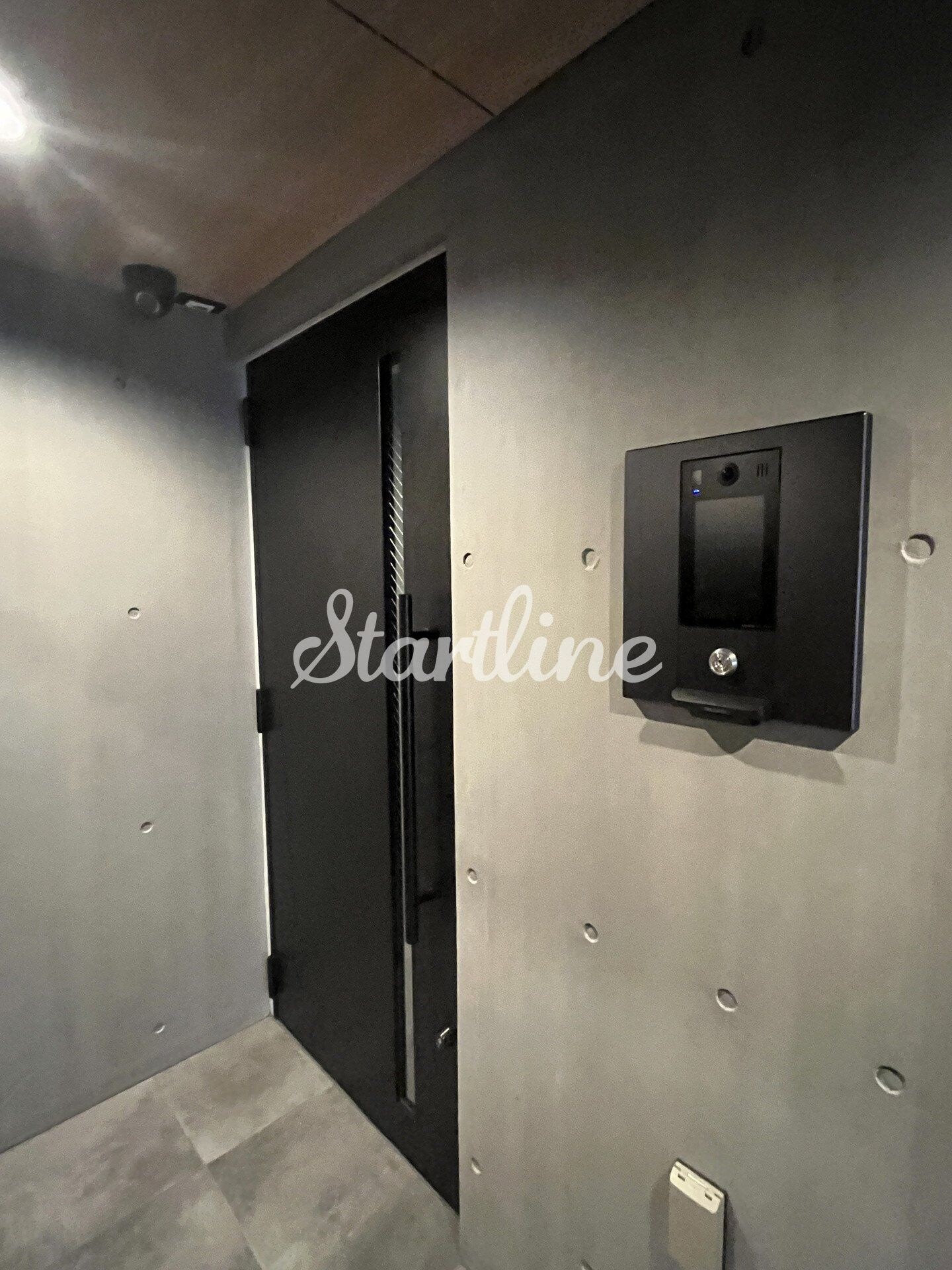 アトリオフラッツ日暮里の物件内観写真