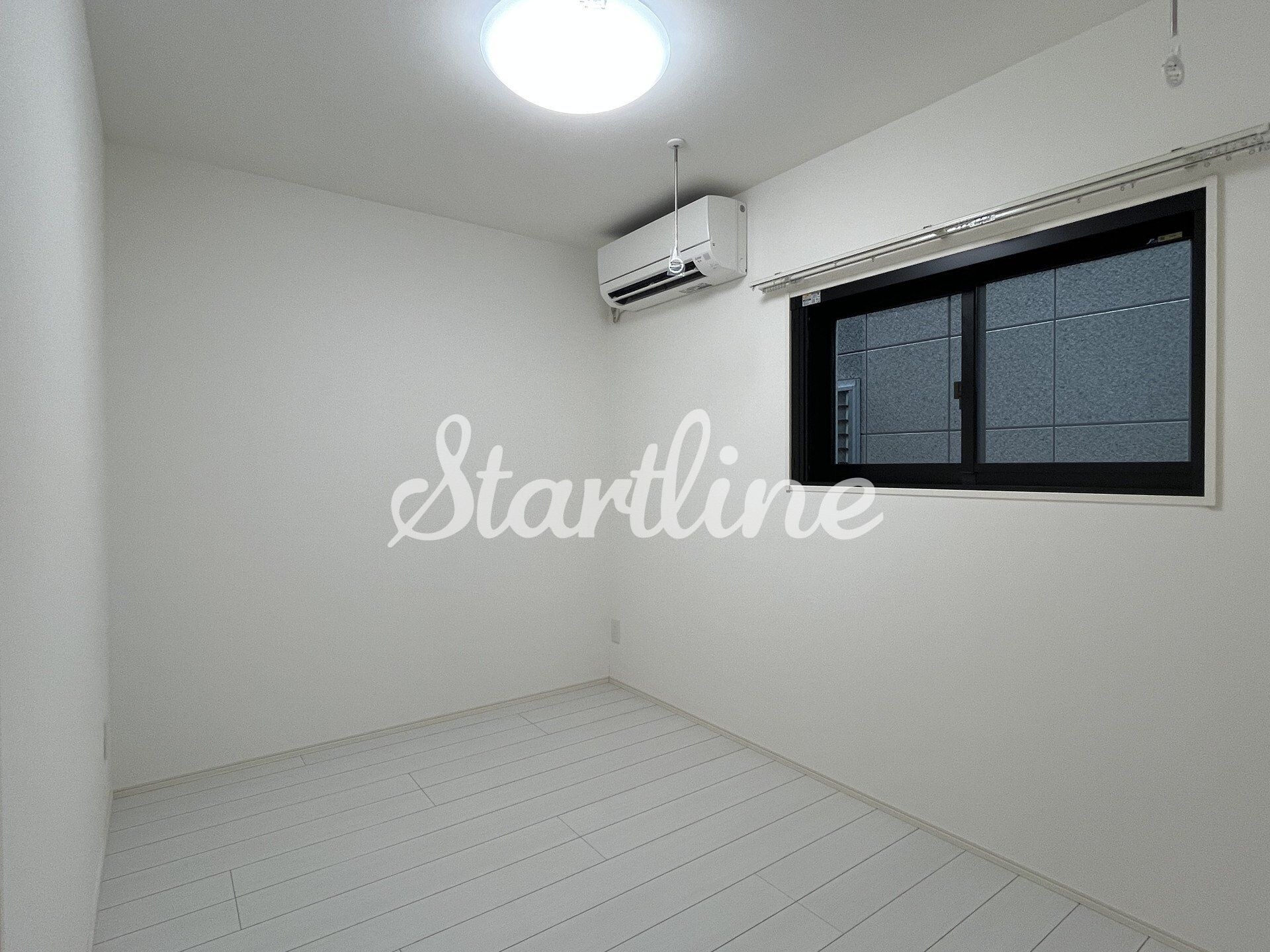 アトリオフラッツ日暮里の物件内観写真