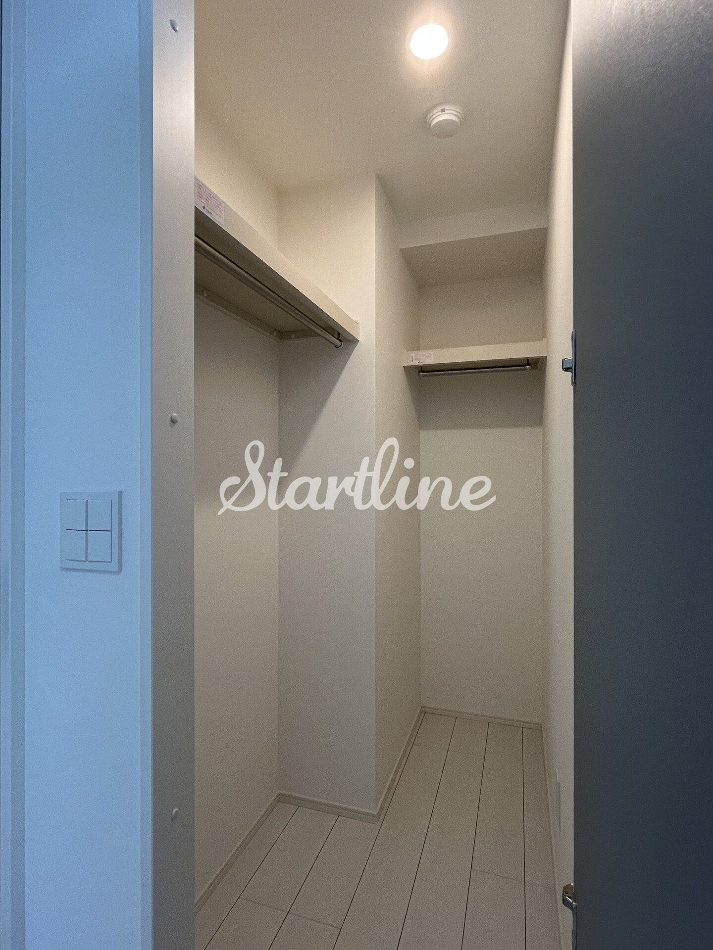 アトリオフラッツ日暮里の物件内観写真