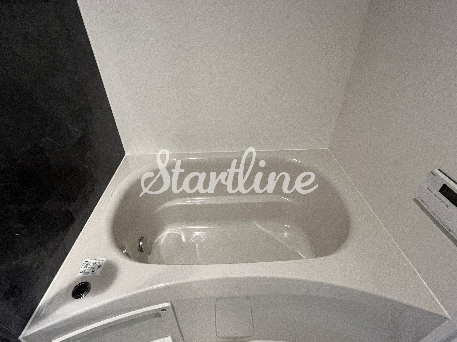 アトリオフラッツ日暮里の物件内観写真