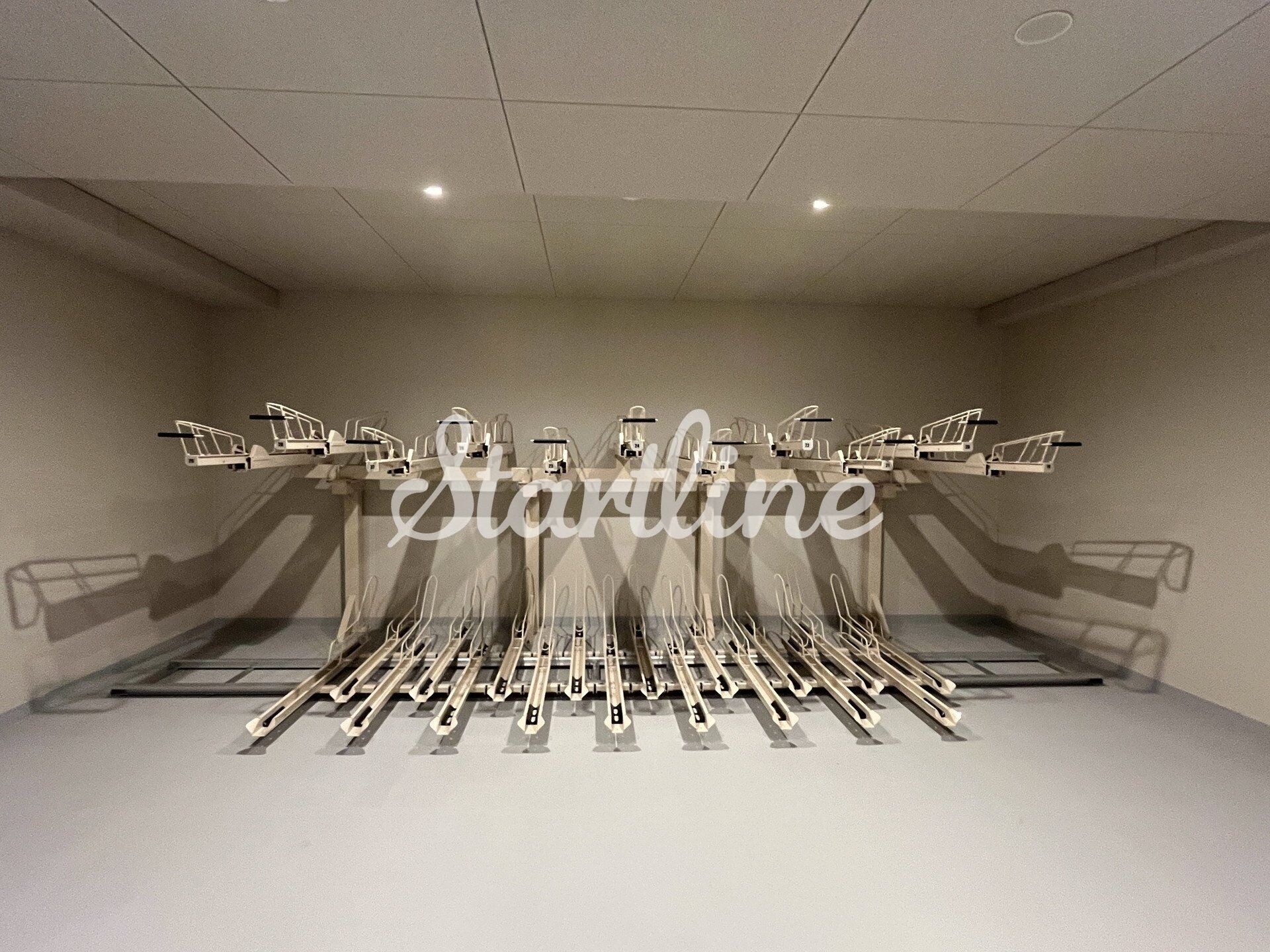 エスレジデンス浅草クラリティの物件内観写真