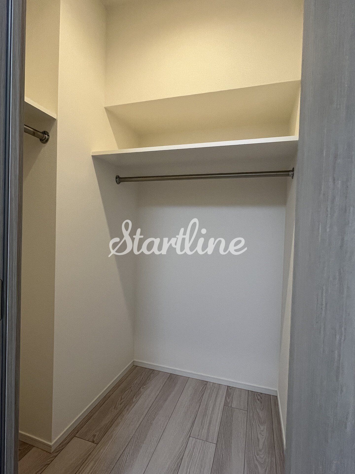 エスレジデンス浅草クラリティの物件内観写真