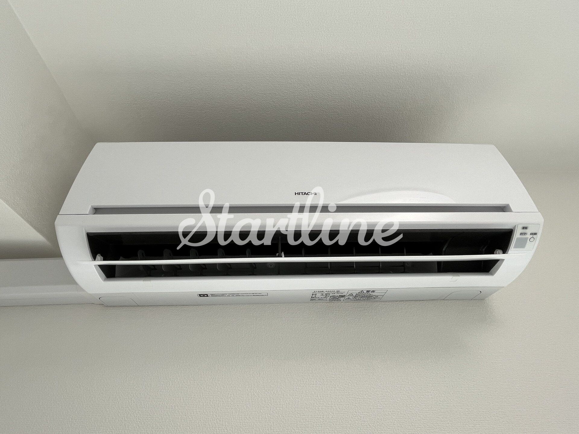 エスレジデンス浅草クラリティの物件内観写真