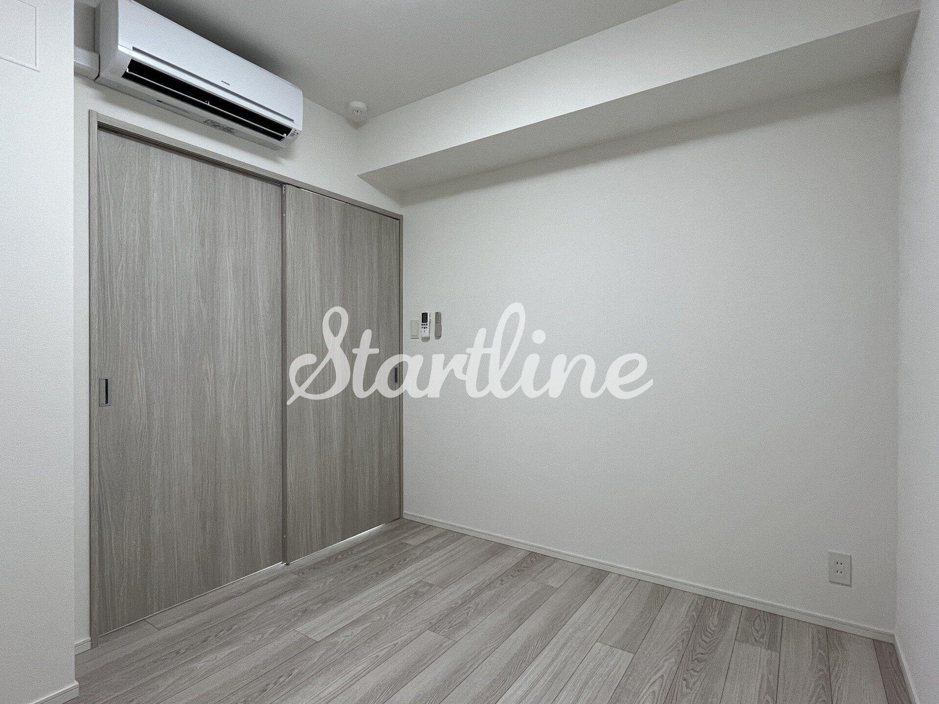 エスレジデンス浅草クラリティの物件内観写真