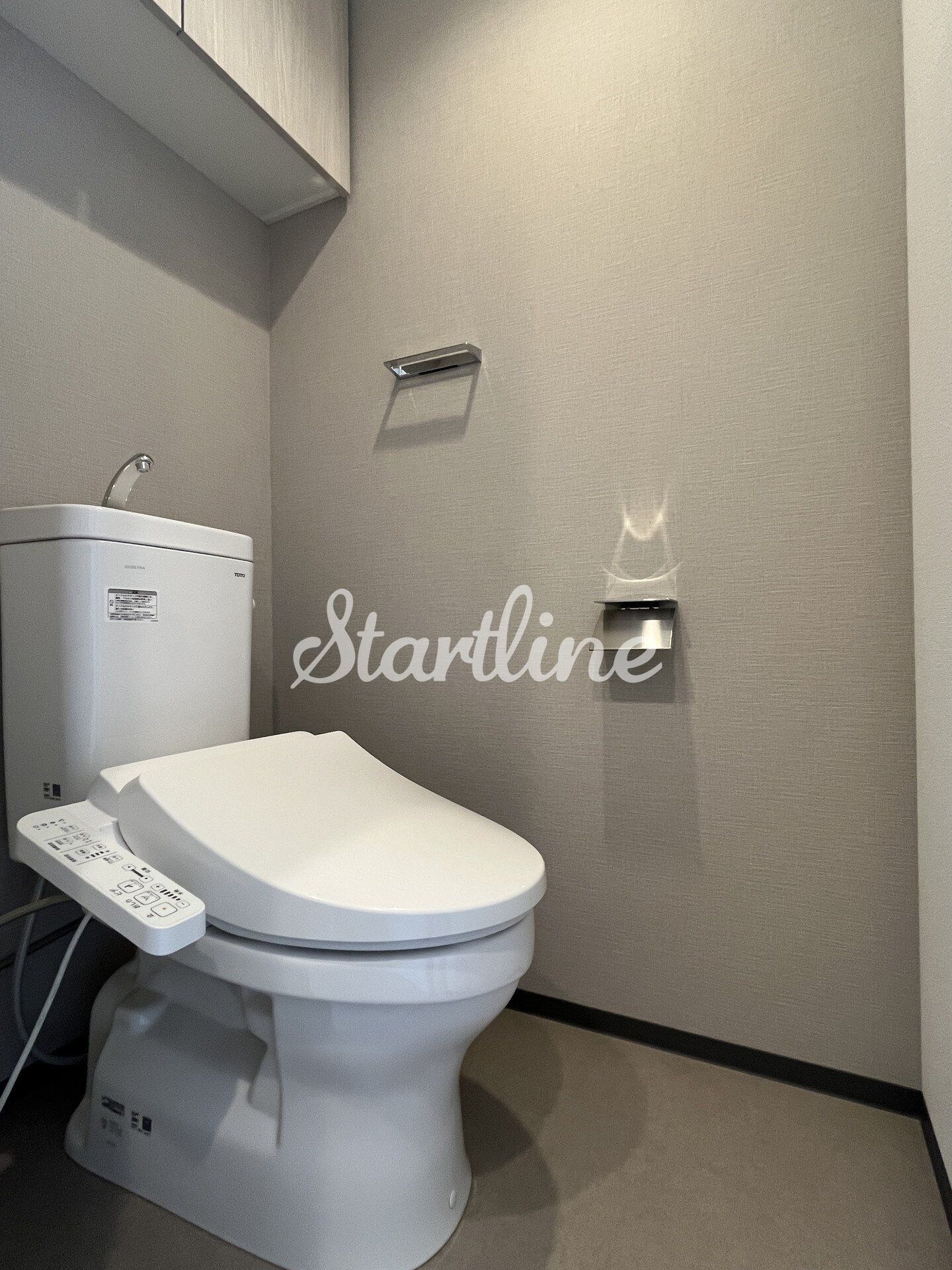 エスレジデンス浅草クラリティの物件内観写真