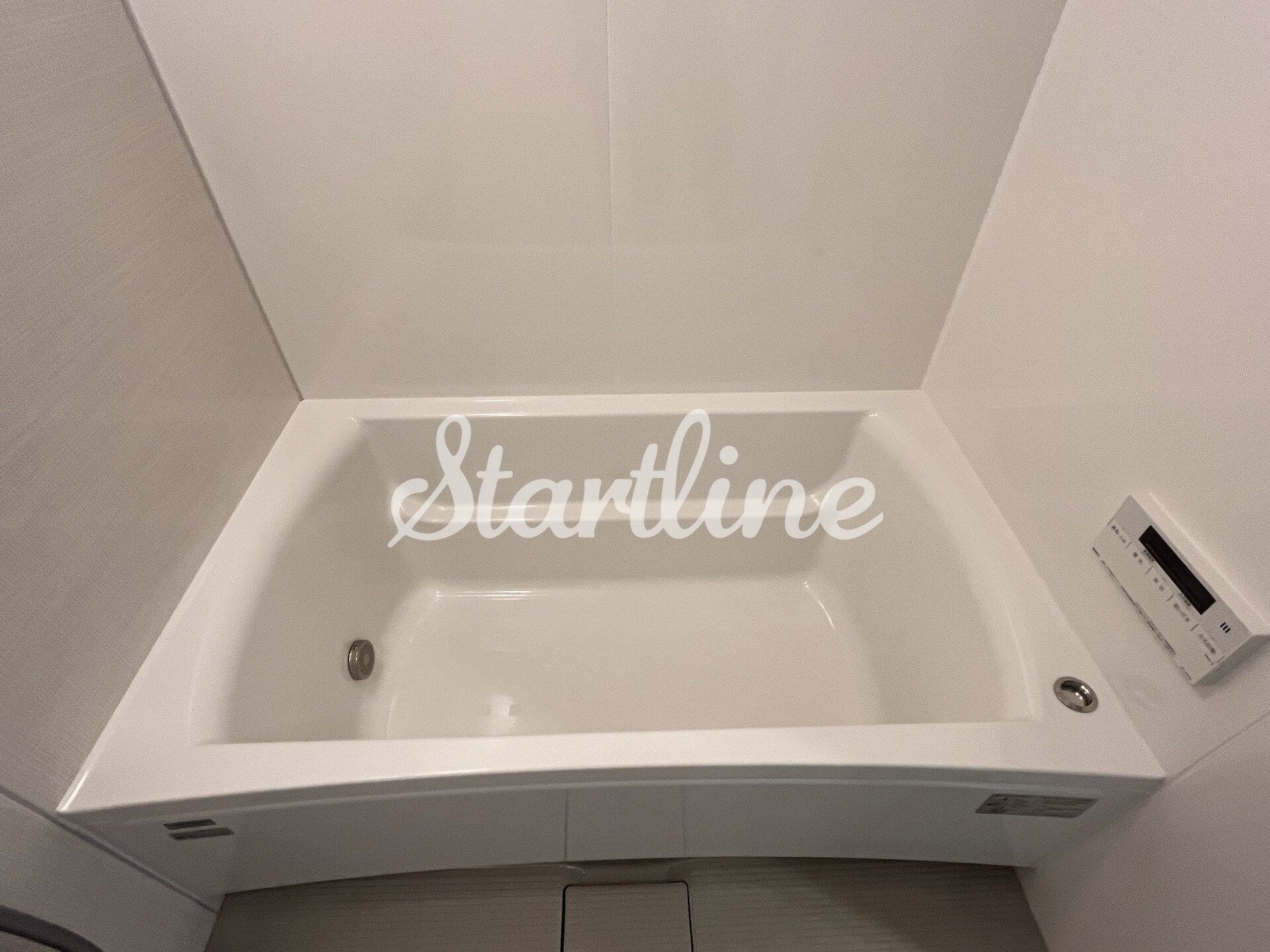 エスレジデンス浅草クラリティの物件内観写真