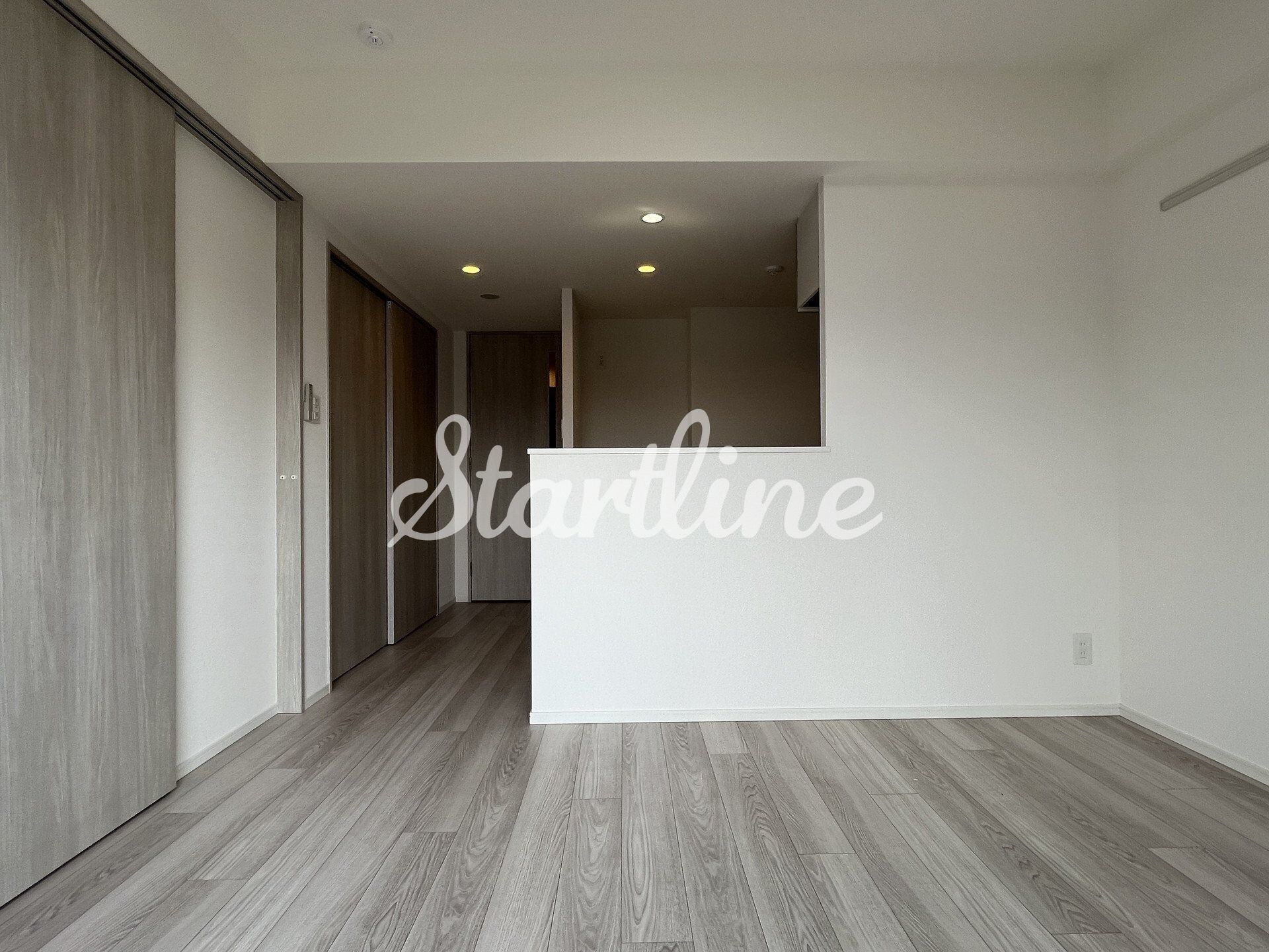 エスレジデンス浅草クラリティの物件内観写真