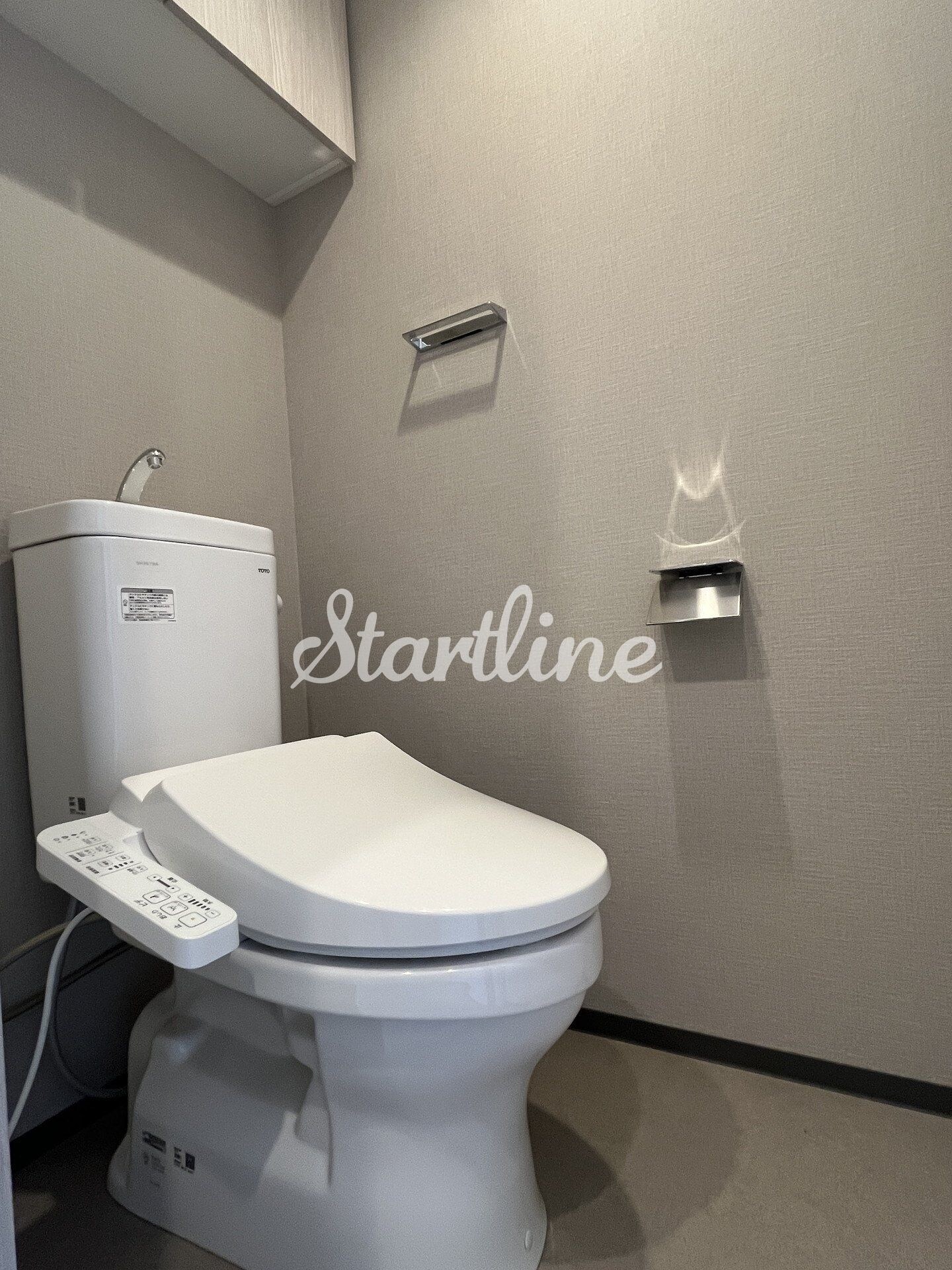 エスレジデンス浅草クラリティの物件内観写真