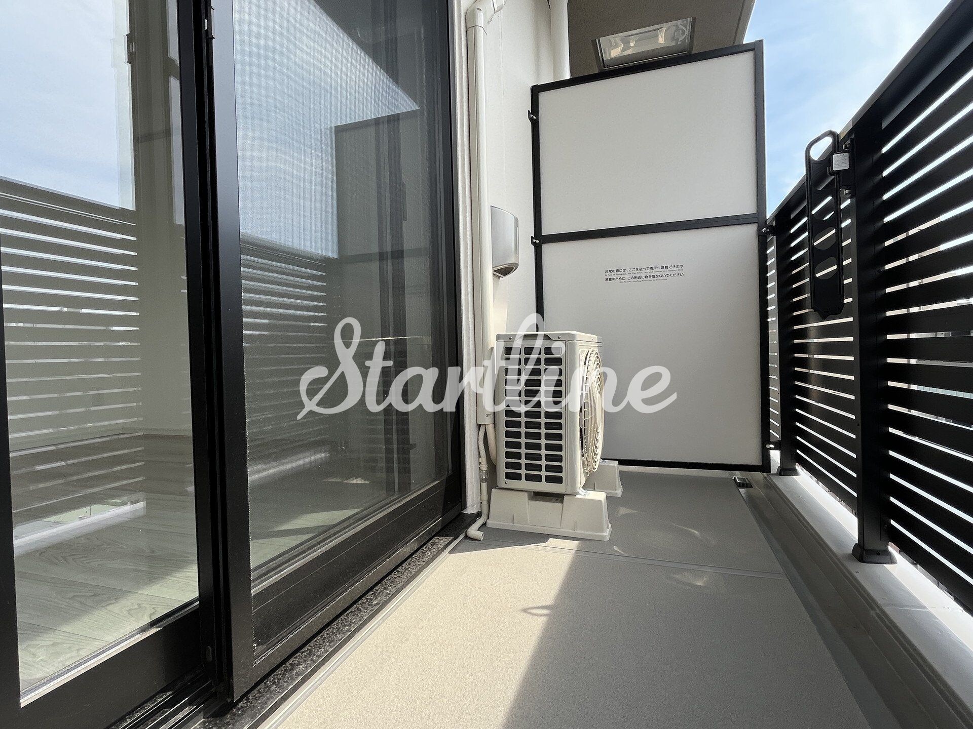 エスレジデンス浅草クラリティの物件内観写真