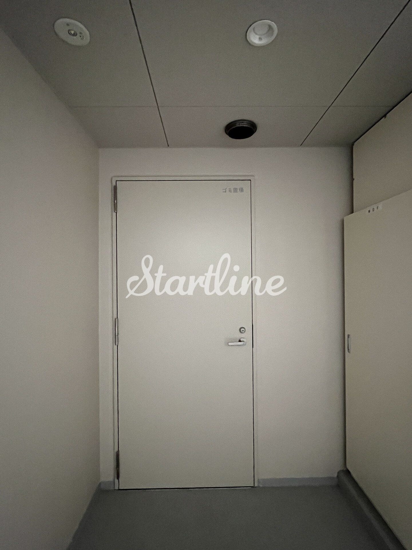 エスレジデンス浅草クラリティの物件内観写真