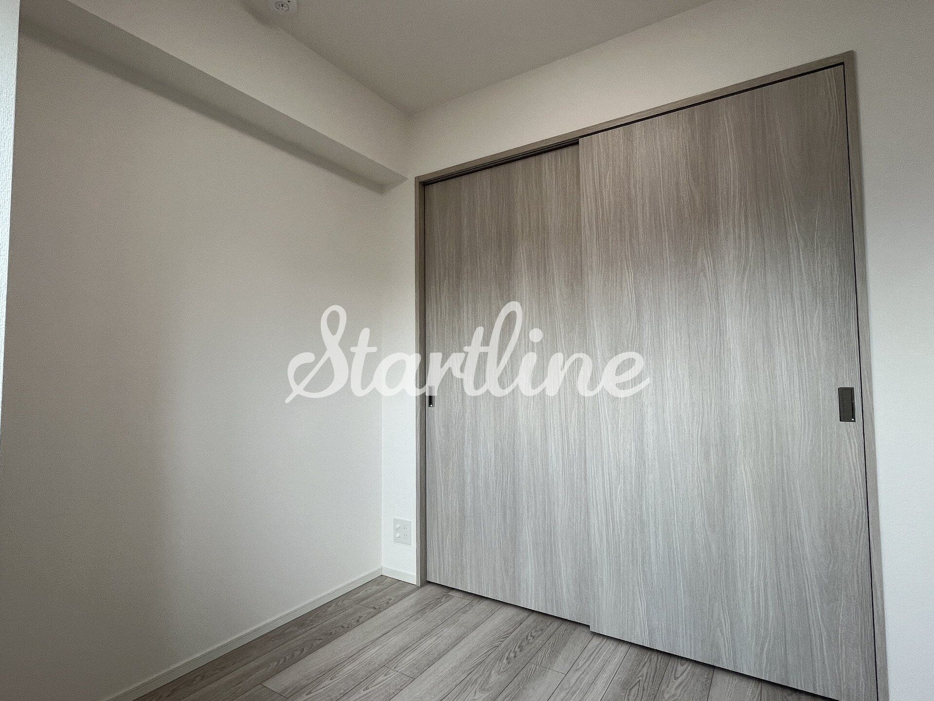 エスレジデンス浅草クラリティの物件内観写真