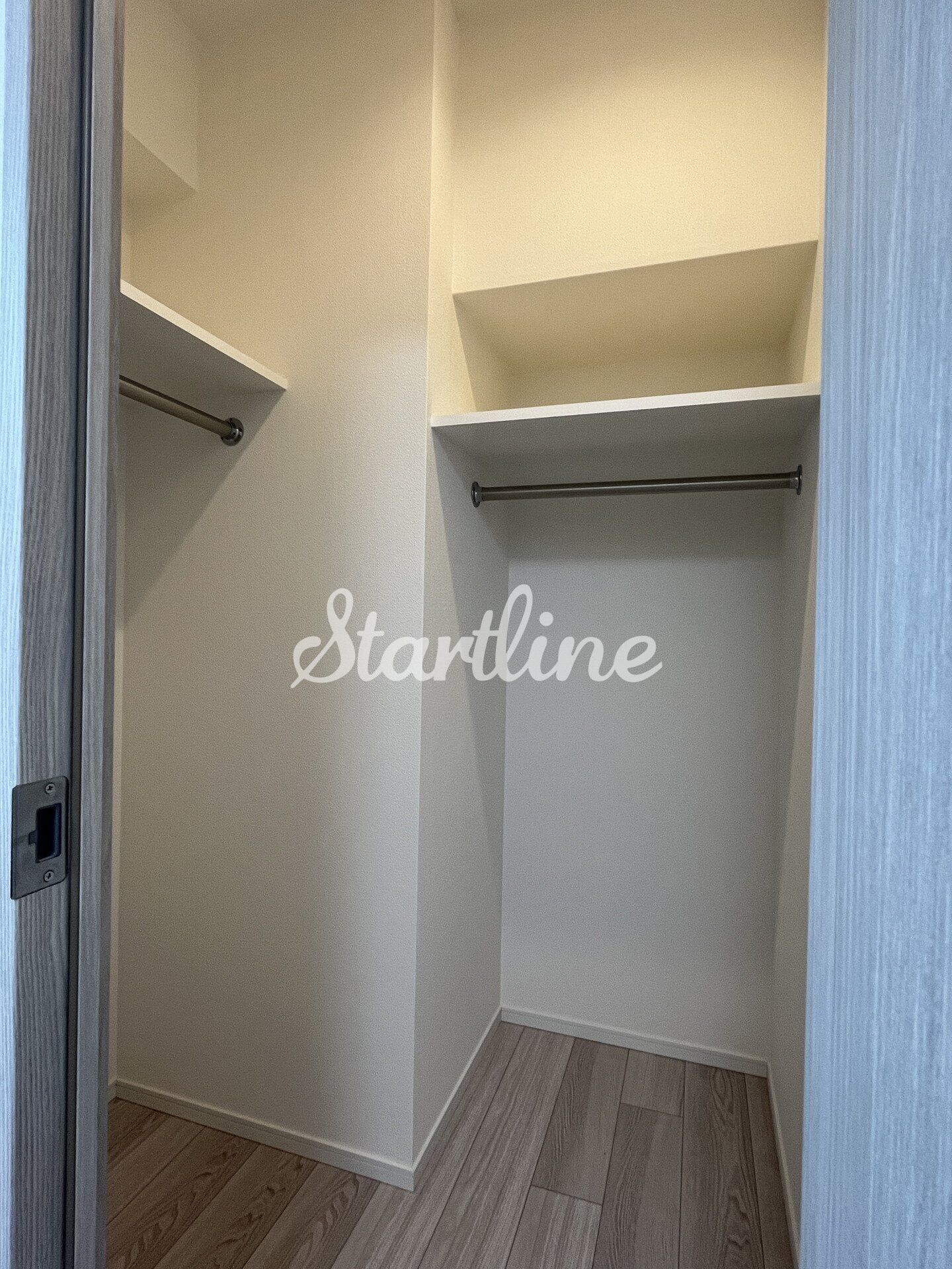 エスレジデンス浅草クラリティの物件内観写真