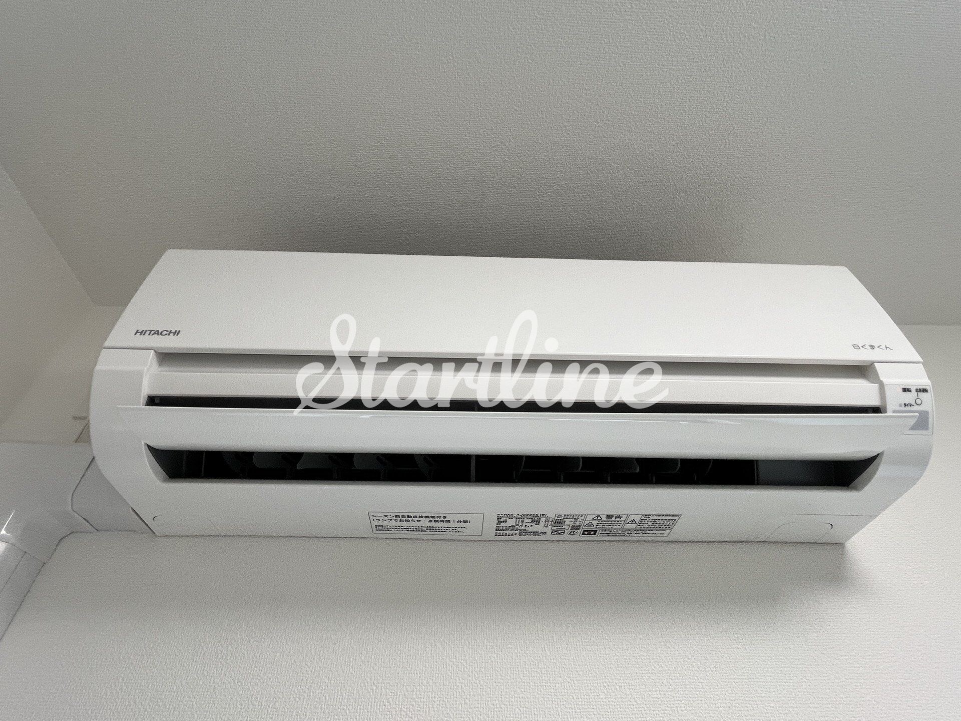 エスレジデンス浅草クラリティの物件内観写真