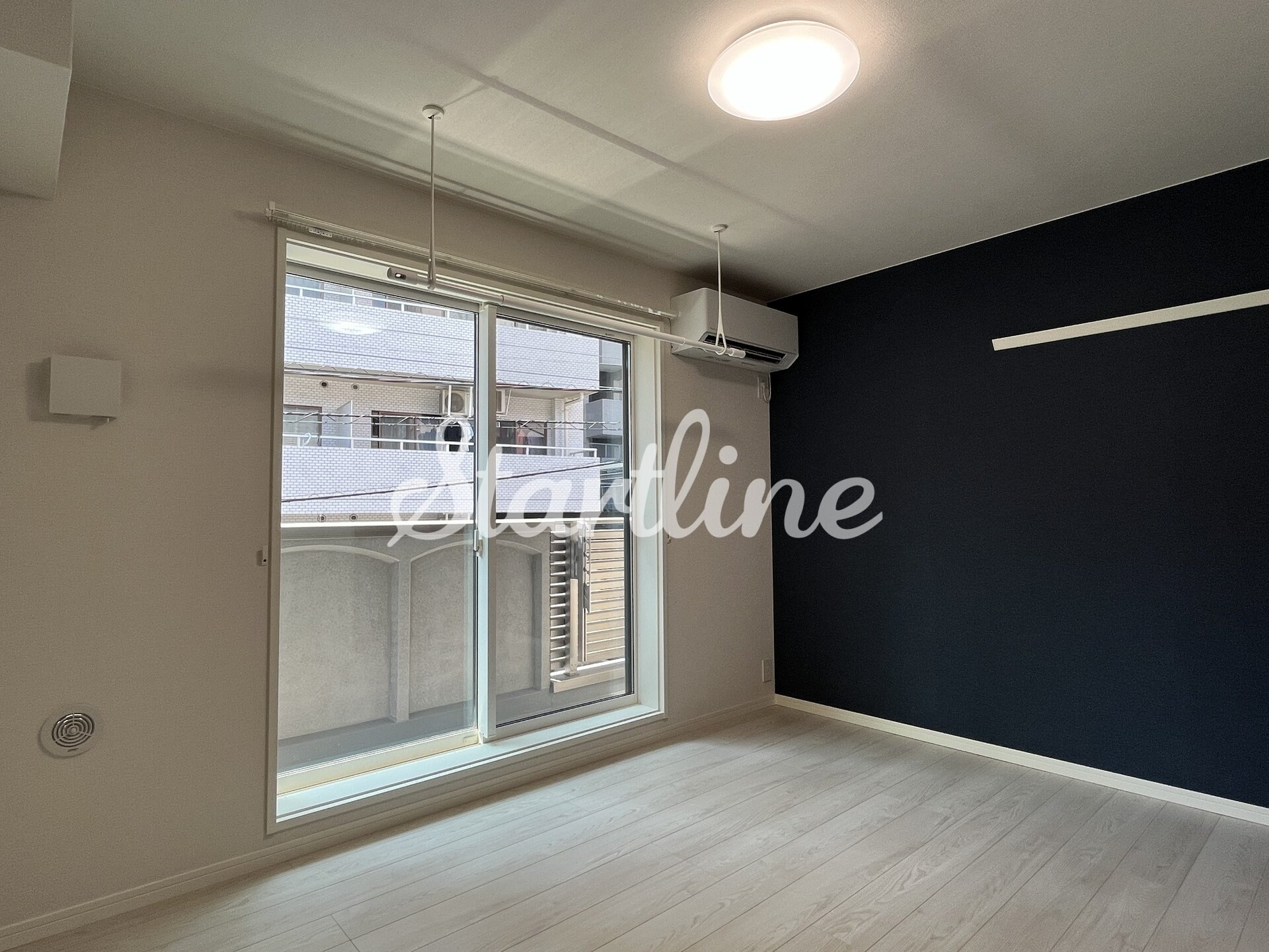 リーヴェル日暮里プレミオの物件内観写真