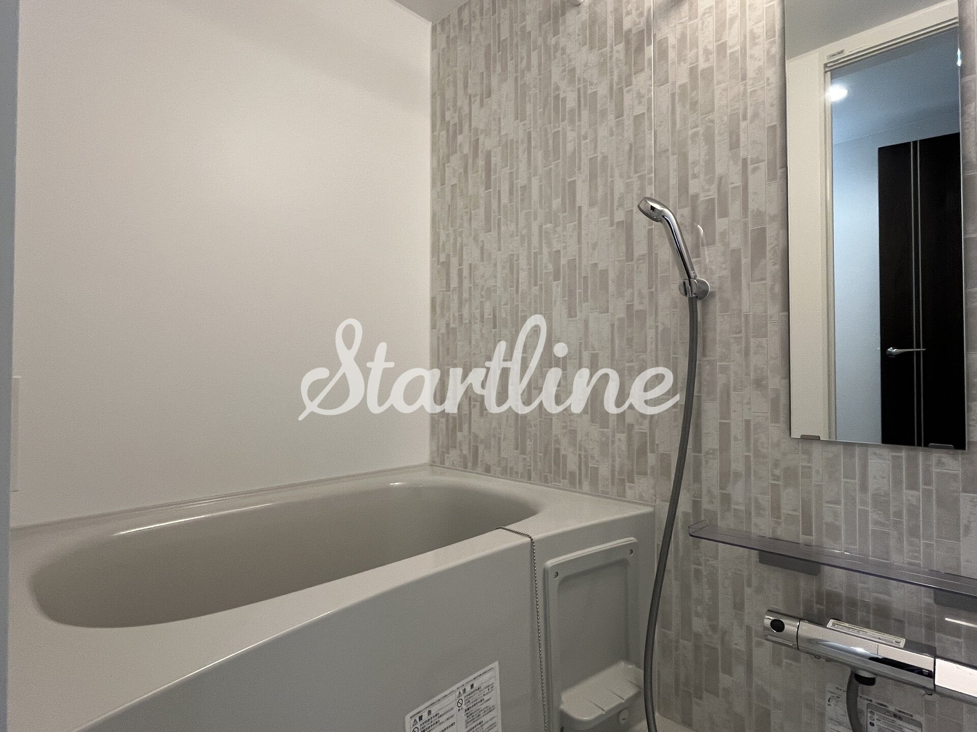 リーヴェル日暮里プレミオの物件内観写真