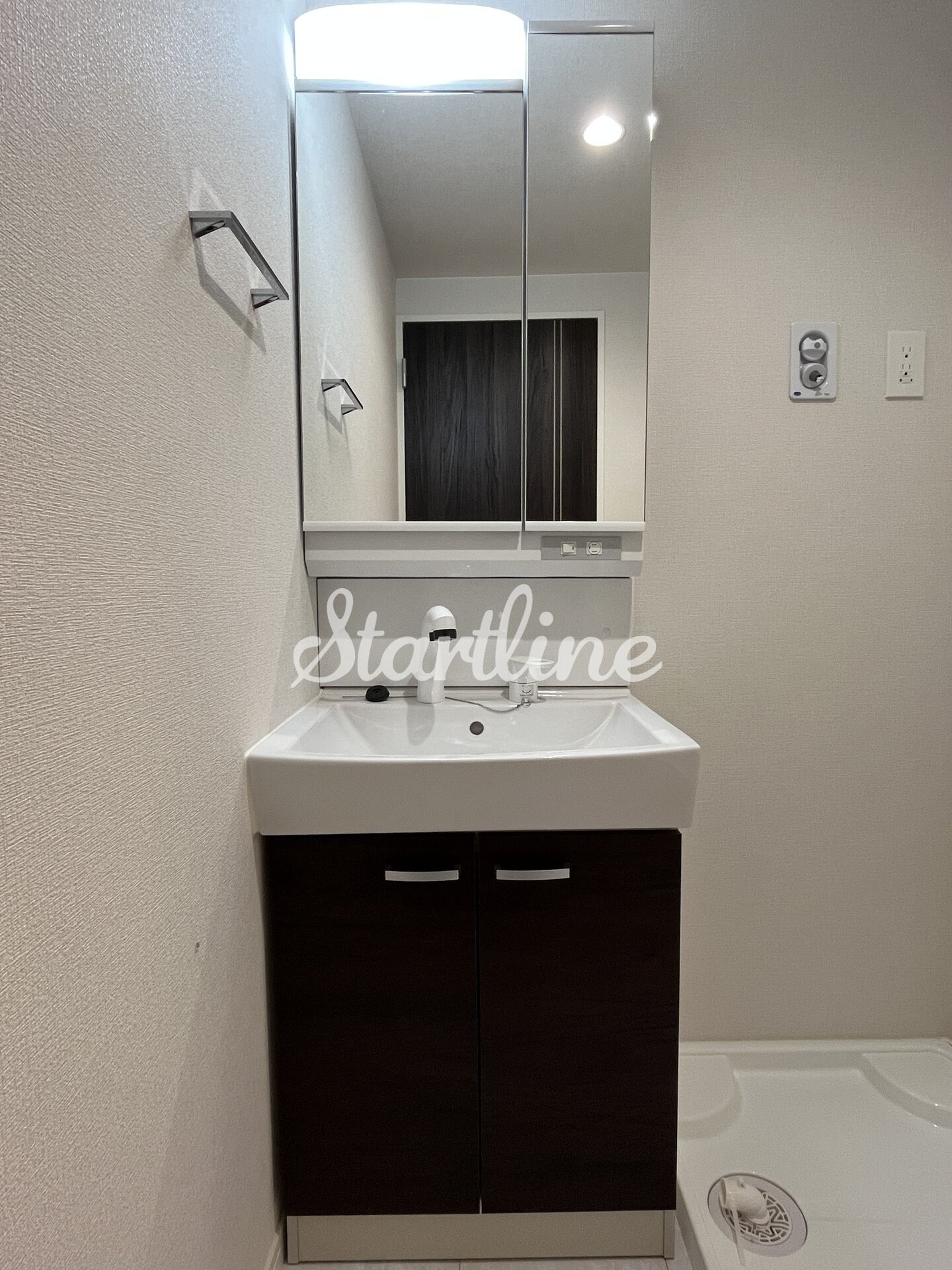 リーヴェル日暮里プレミオの物件内観写真