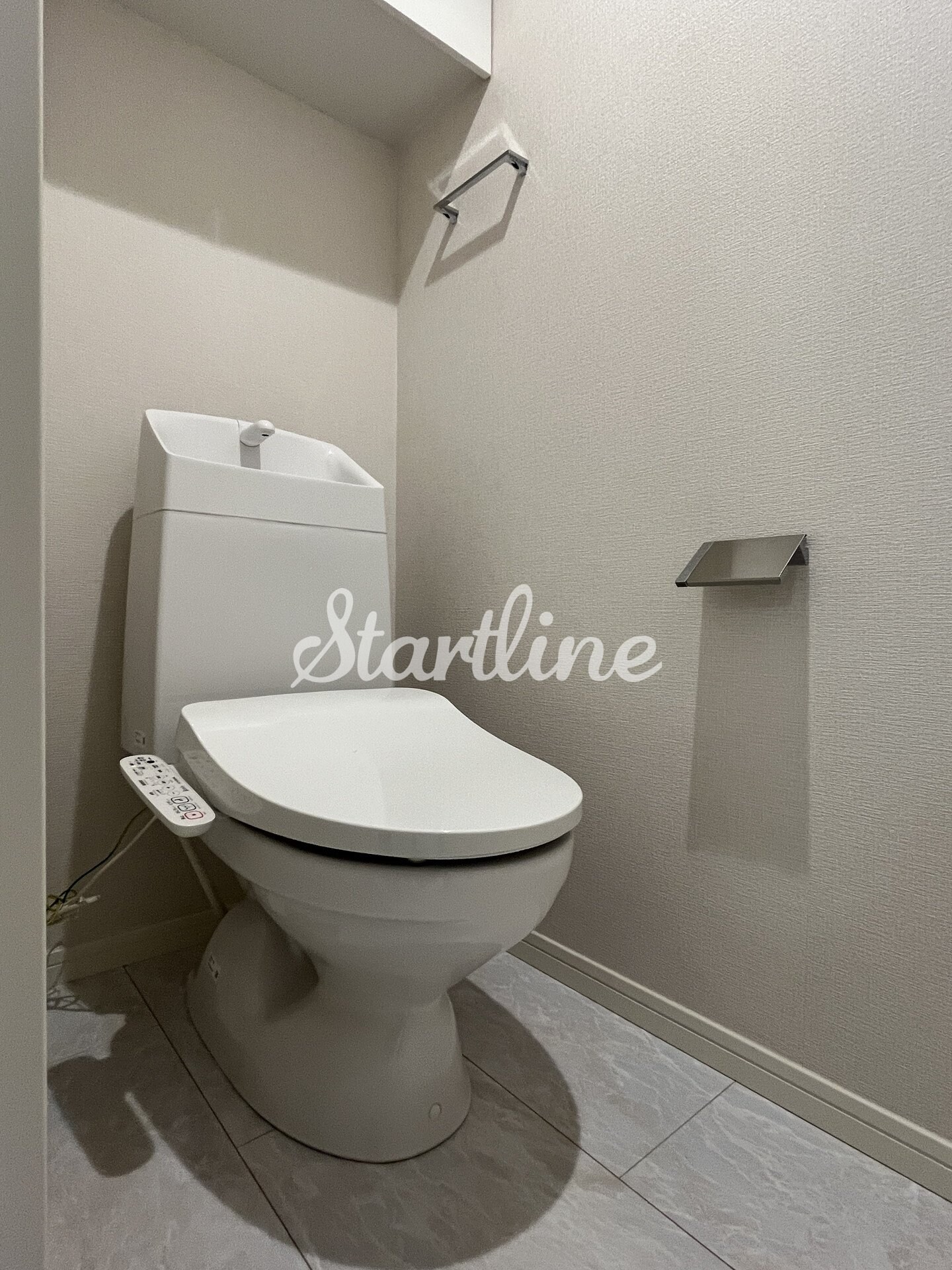 リーヴェル日暮里プレミオの物件内観写真