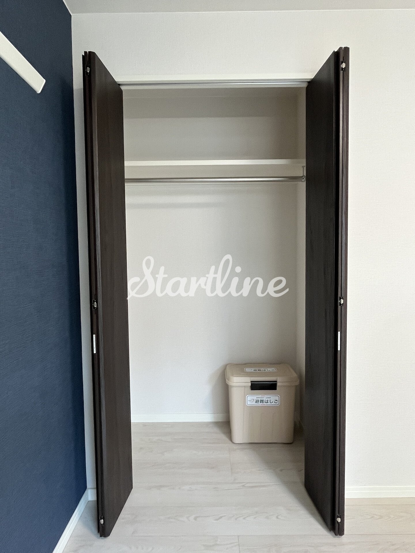 リーヴェル日暮里プレミオの物件内観写真