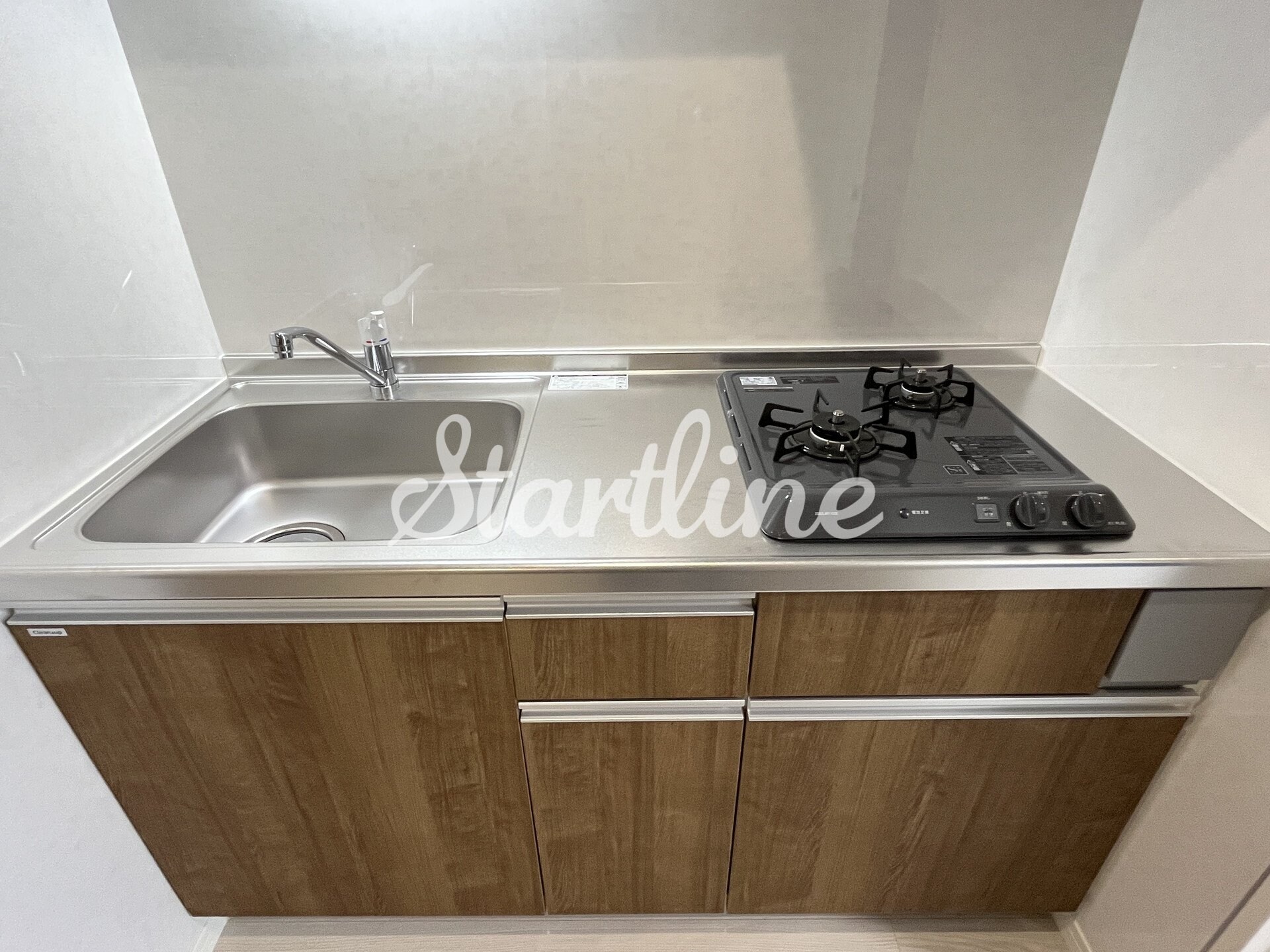 リーヴェル日暮里プレミオの物件内観写真