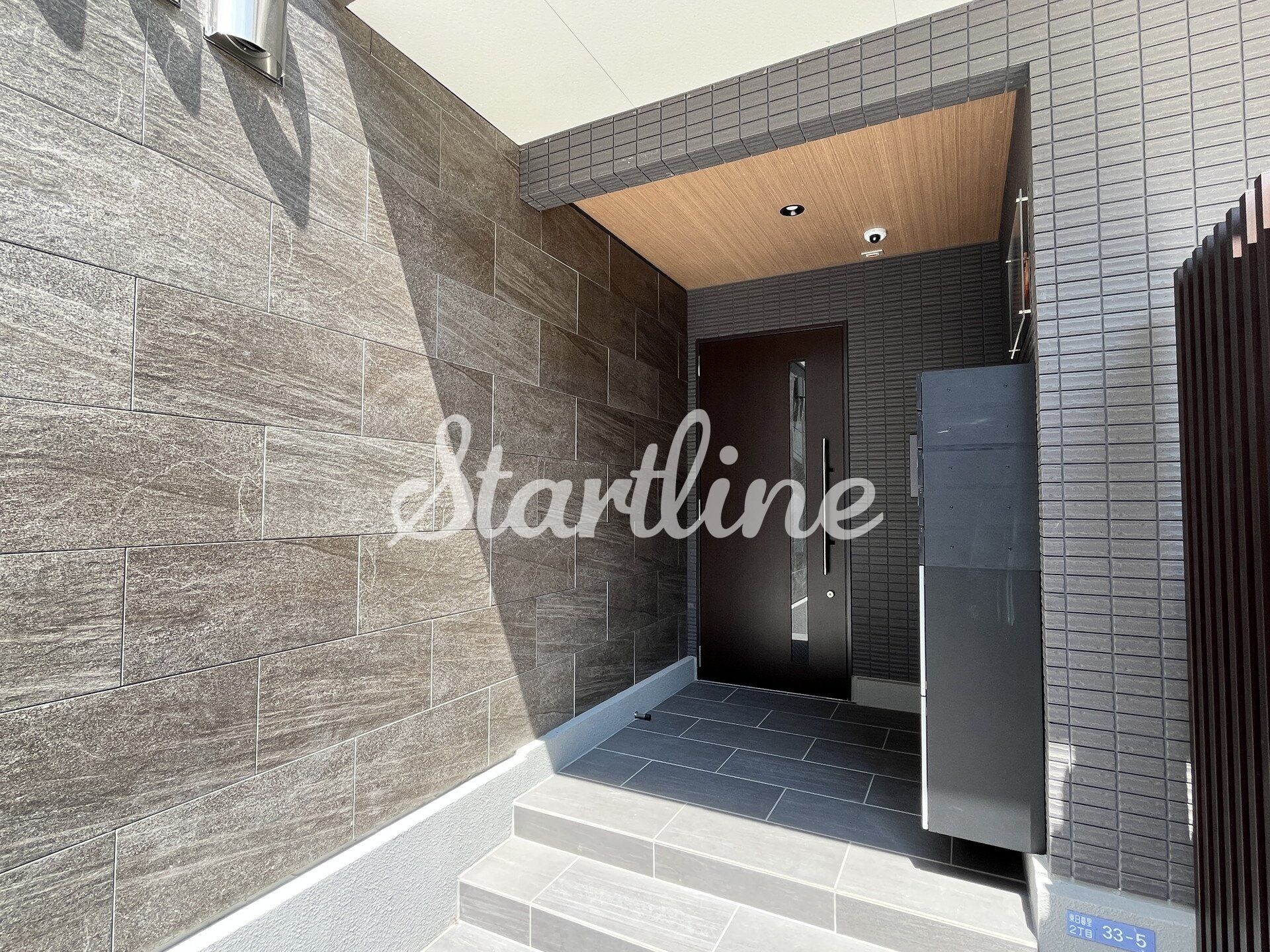 リーヴェル日暮里プレミオの物件内観写真