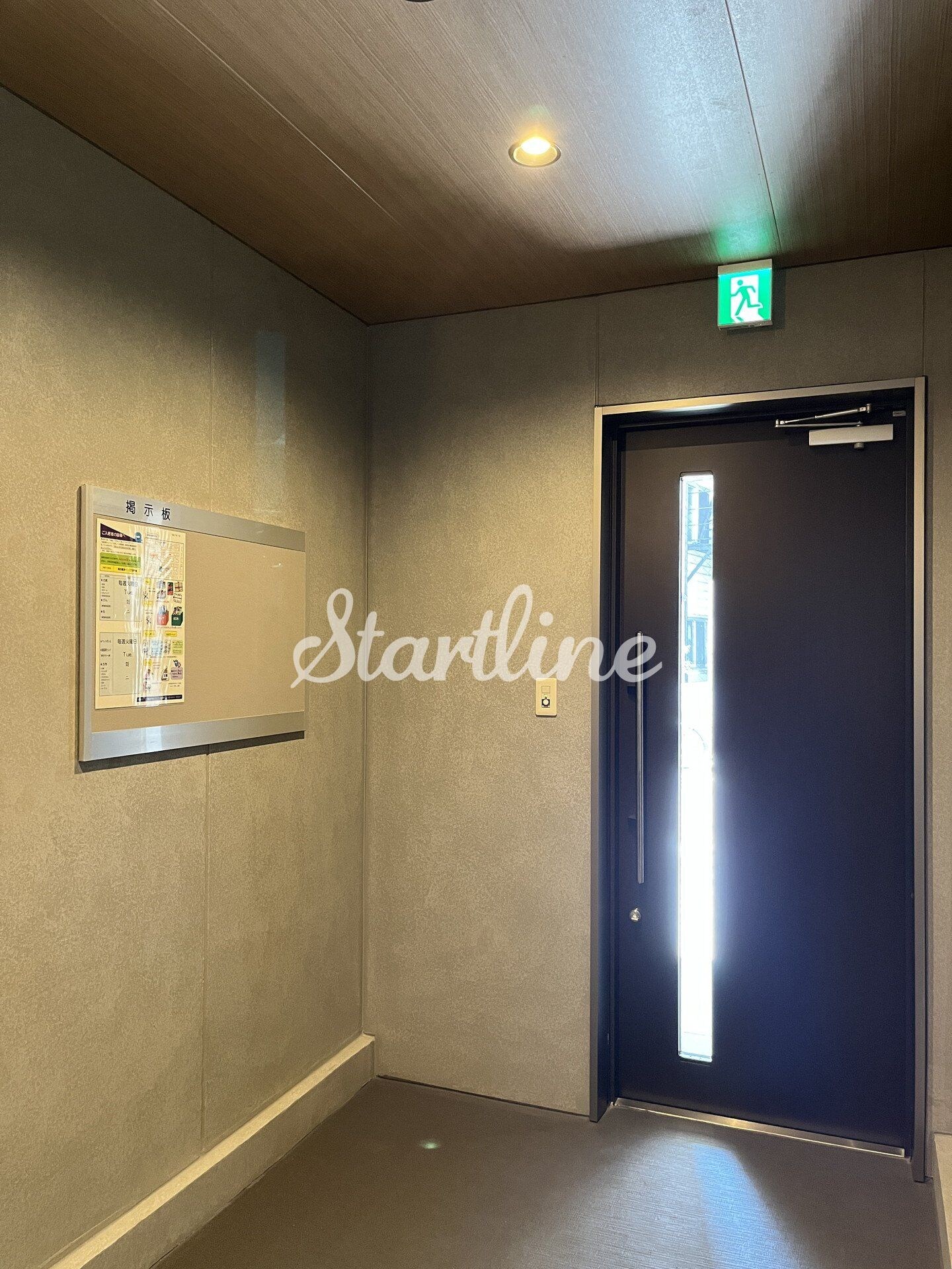 リーヴェル日暮里プレミオの物件内観写真