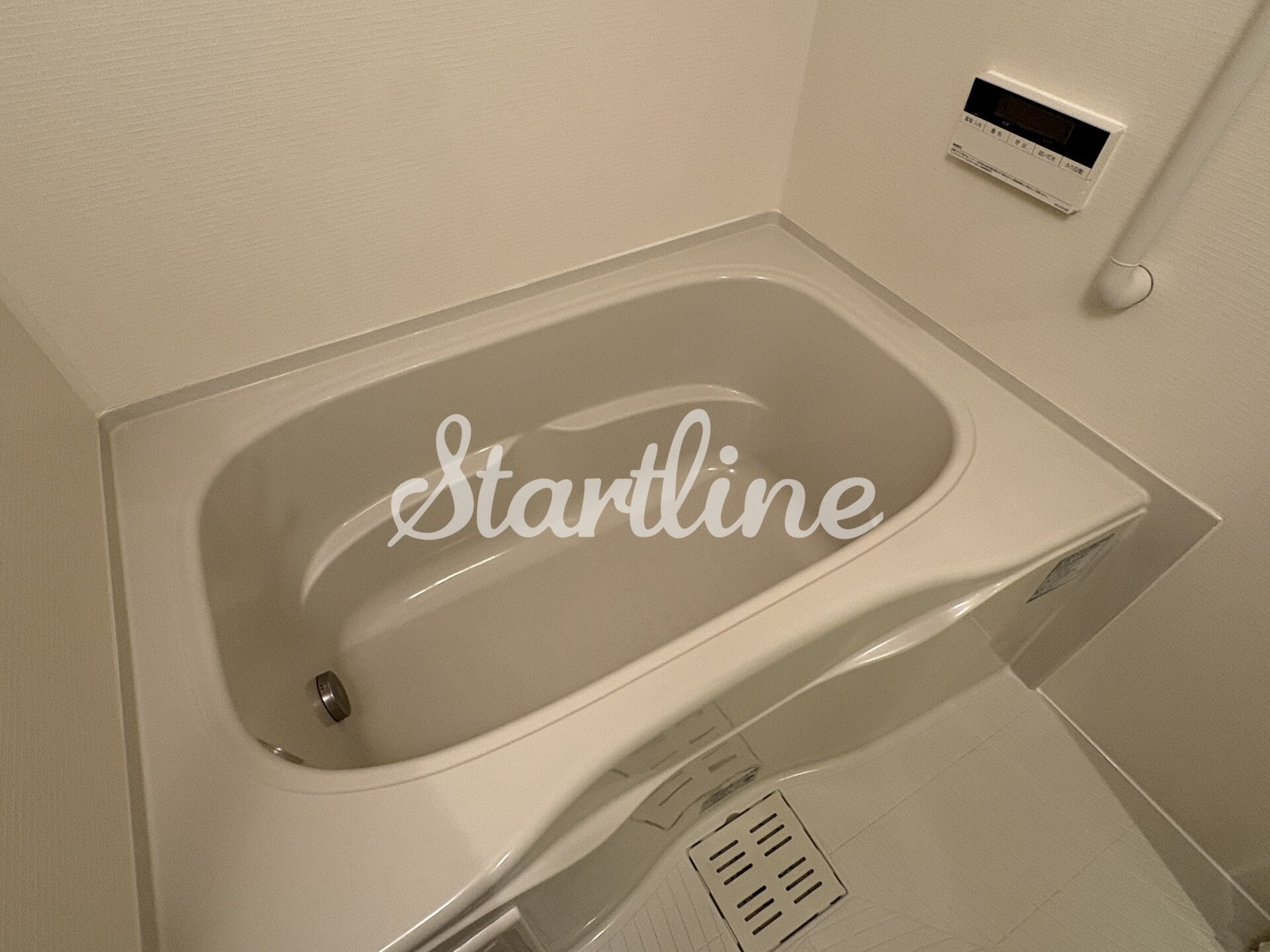 コスモグランス東日暮里の物件内観写真