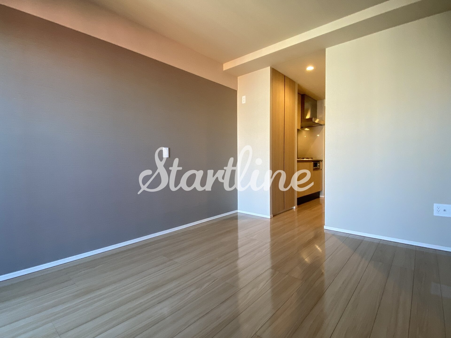 ライオンズ東京三ノ輪ミレス の物件内観写真