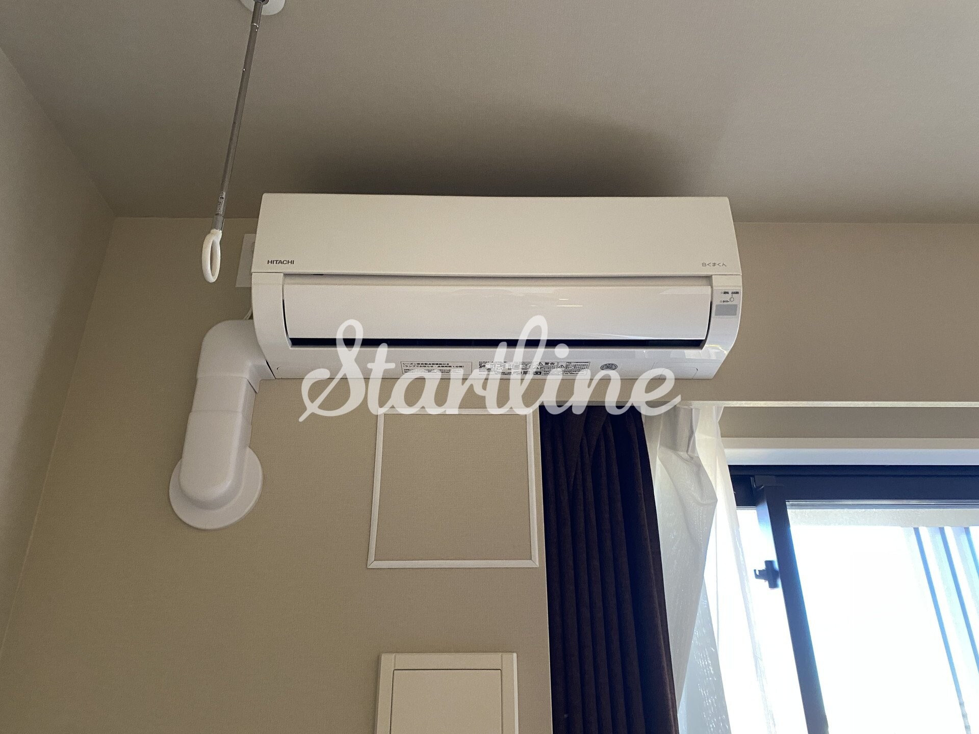 ライオンズ東京三ノ輪ミレス の物件内観写真