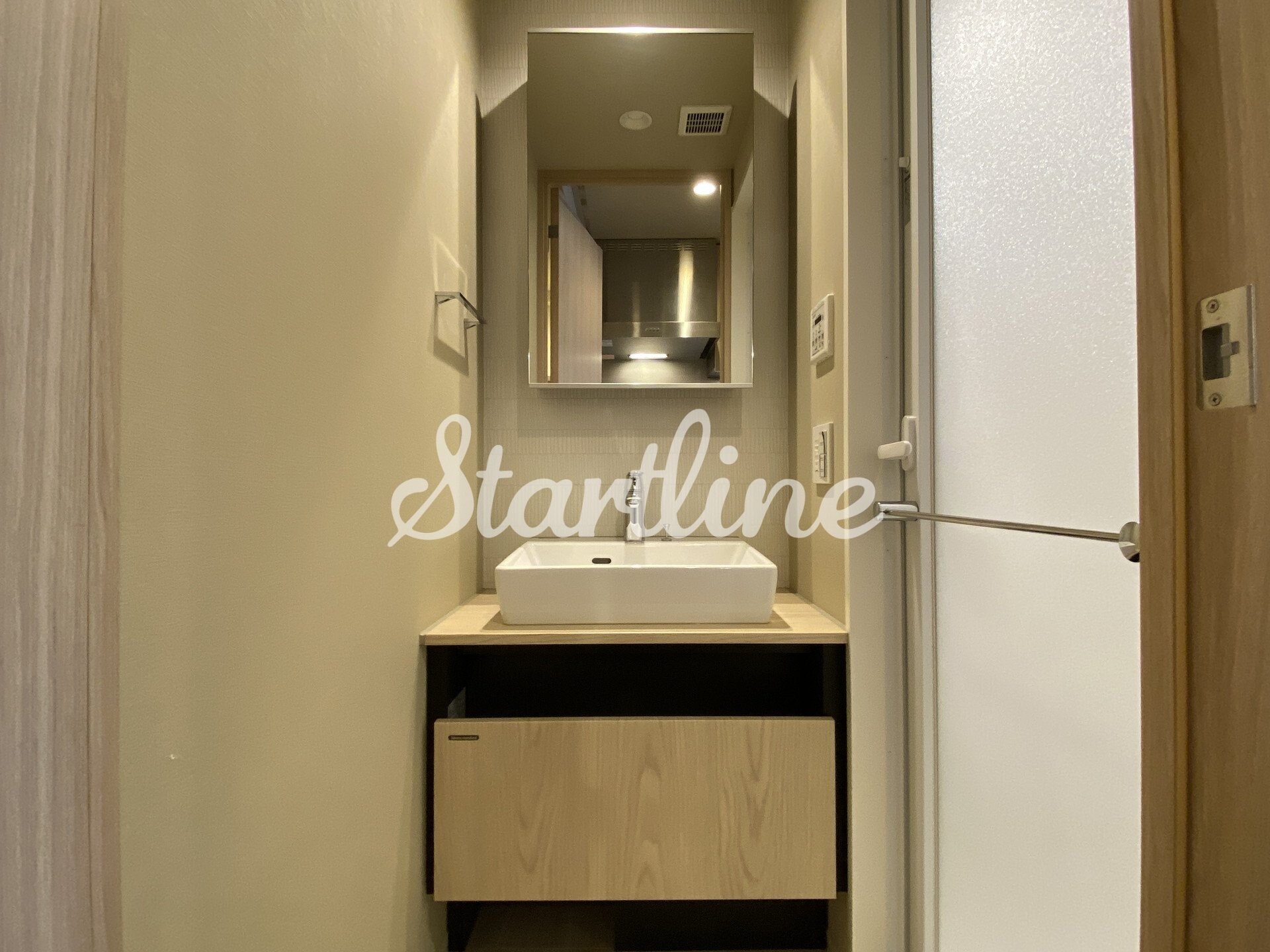 ライオンズ東京三ノ輪ミレス の物件内観写真