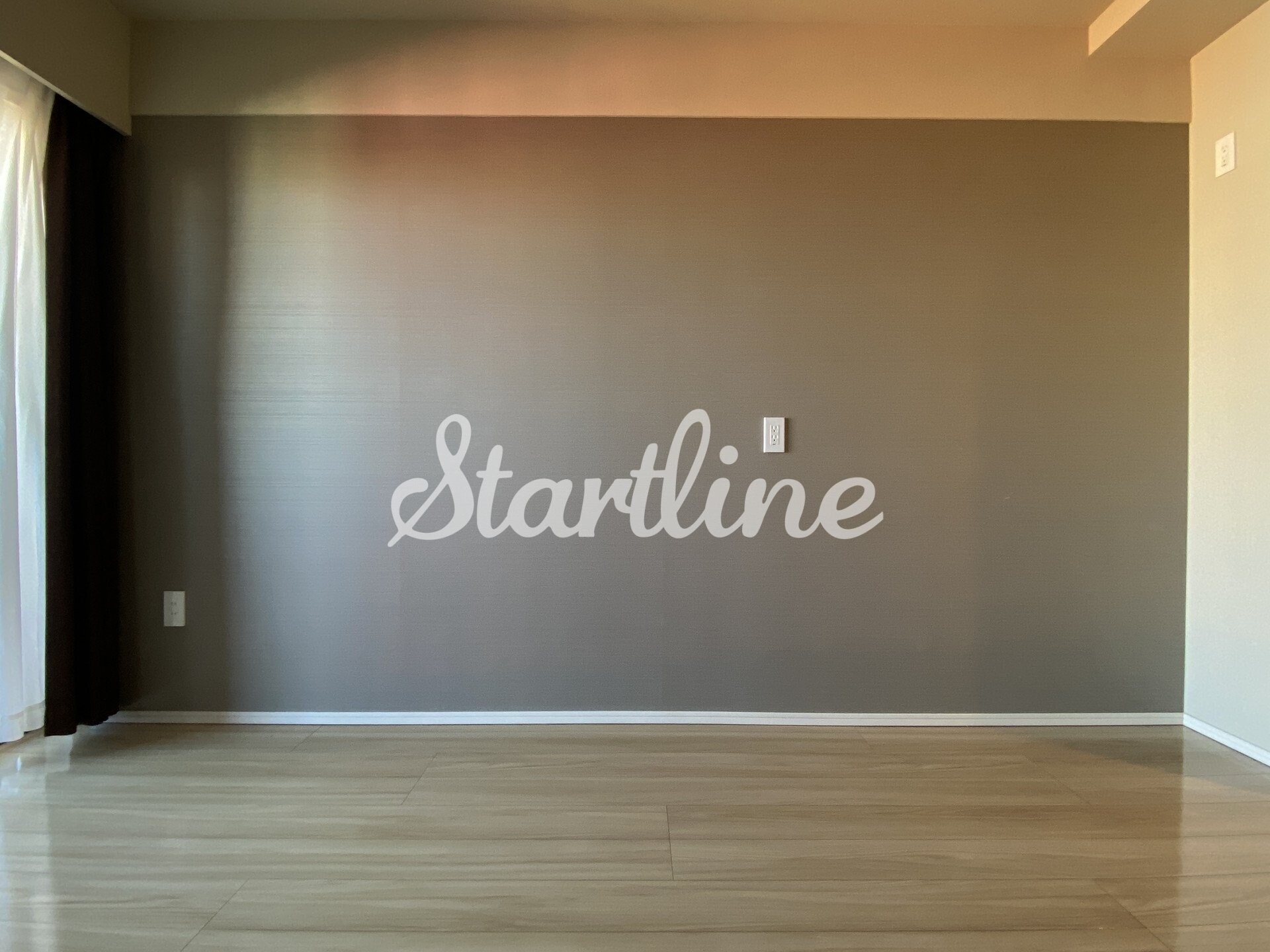 ライオンズ東京三ノ輪ミレス の物件内観写真