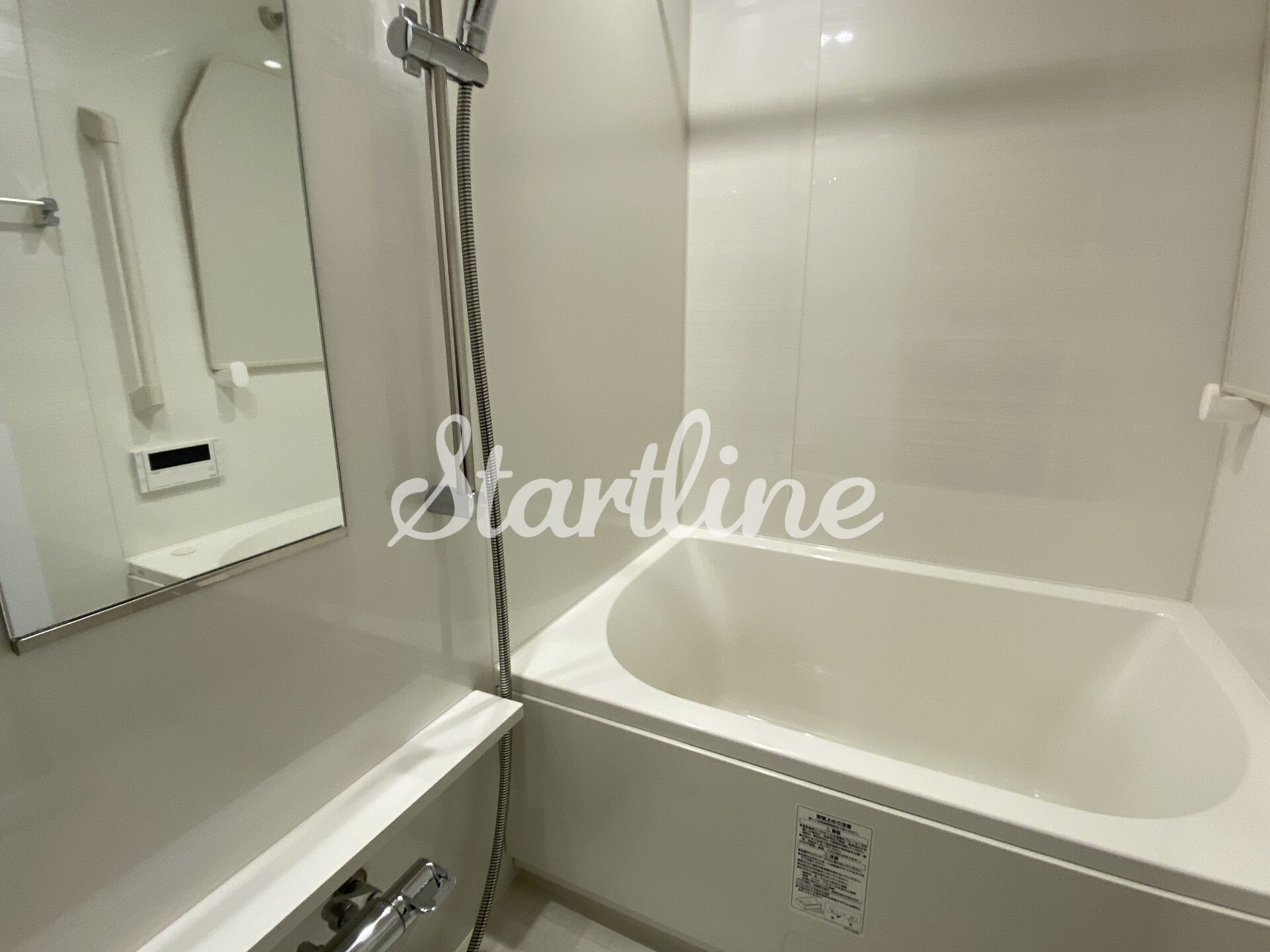 ライオンズ東京三ノ輪ミレス の物件内観写真