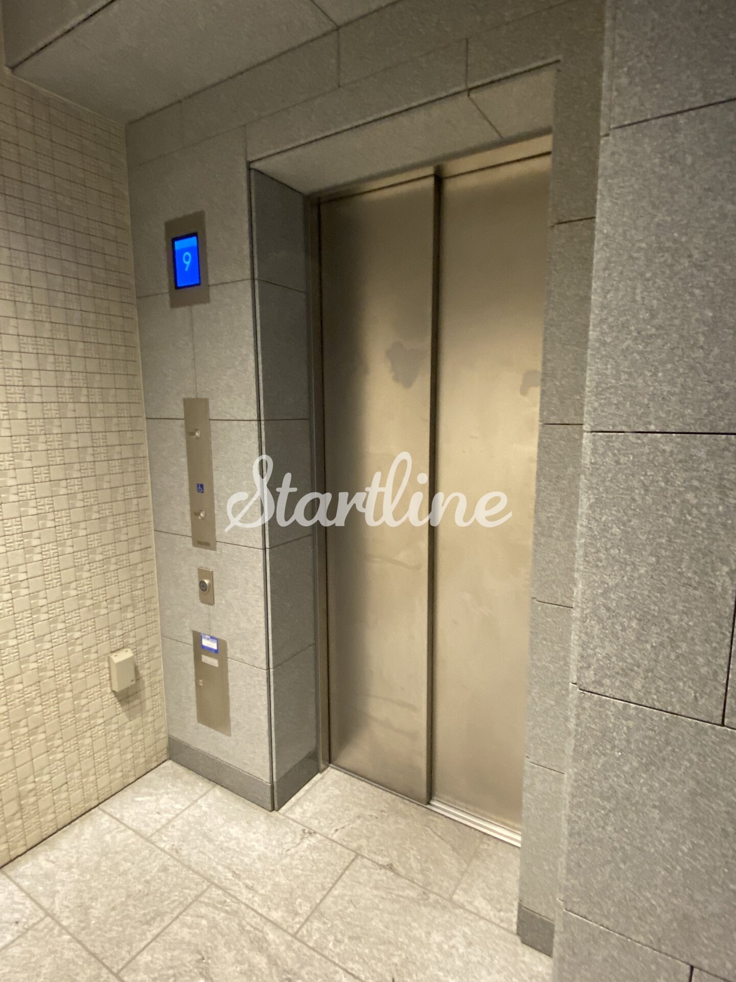 ライオンズ東京三ノ輪ミレス の物件内観写真