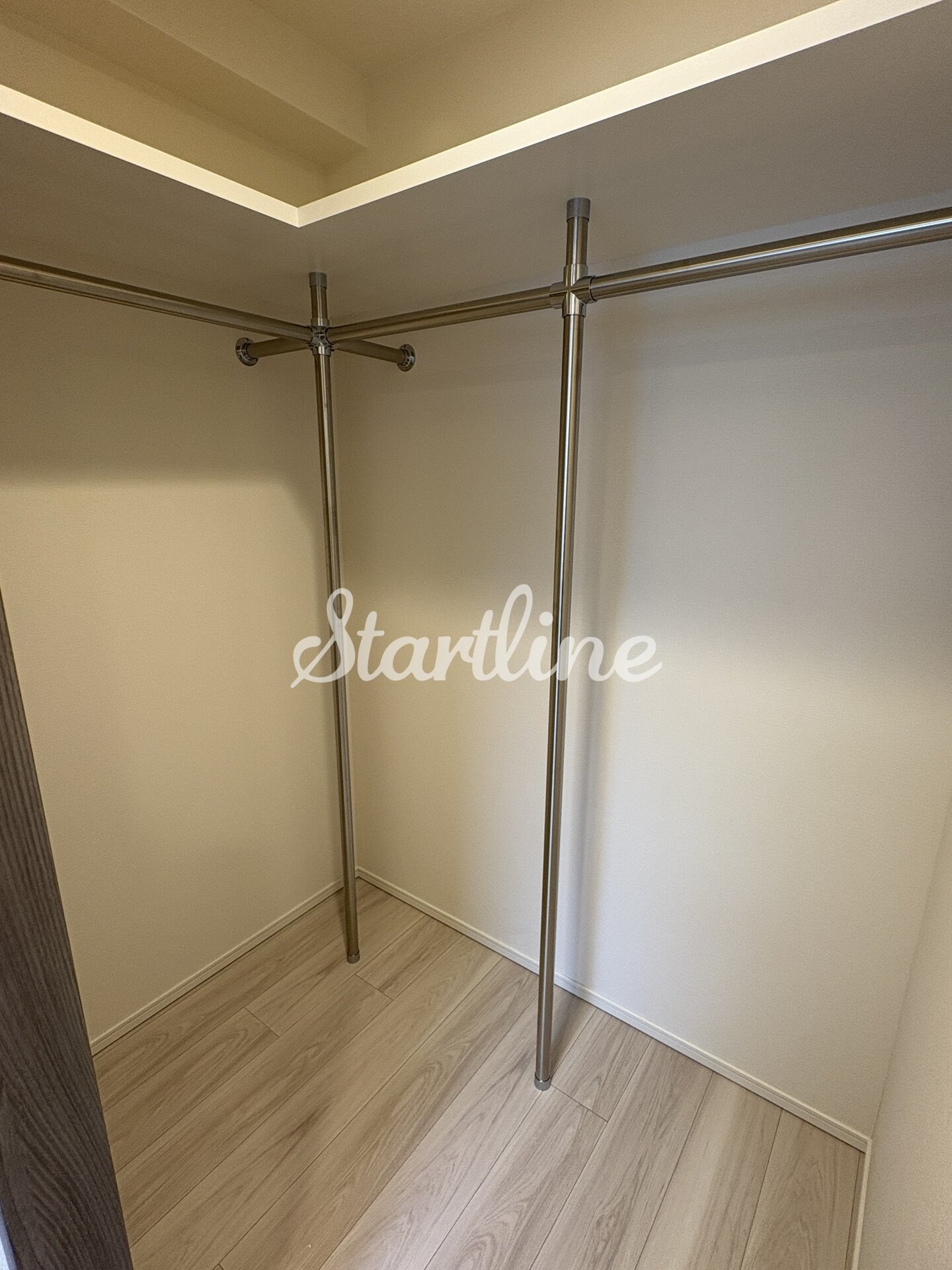 ジオエント上野稲荷町の物件内観写真