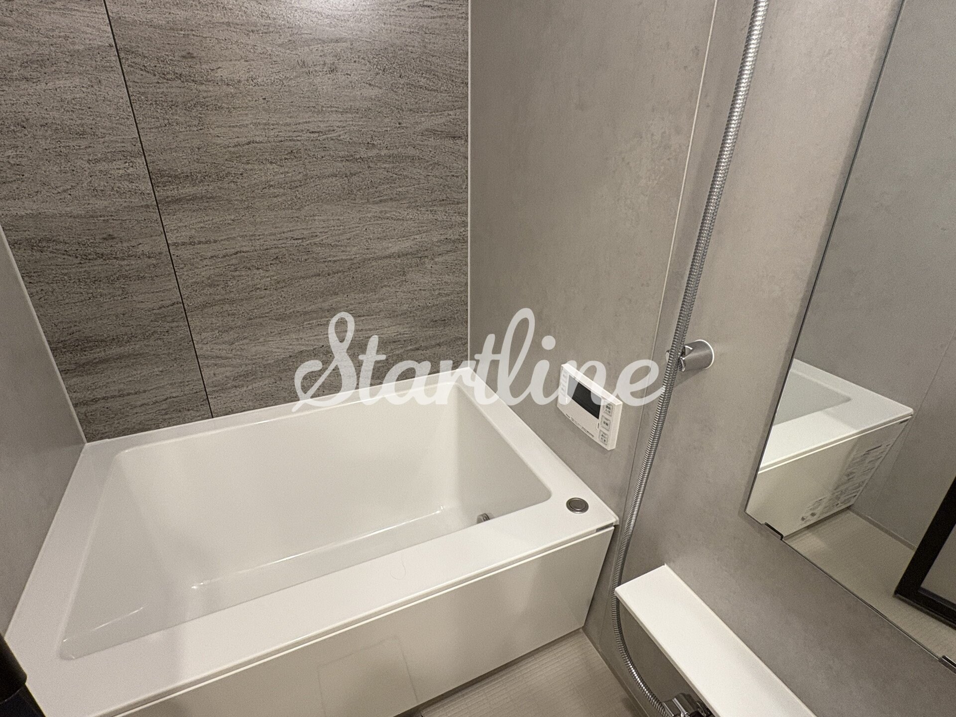 ジオエント上野稲荷町の物件内観写真