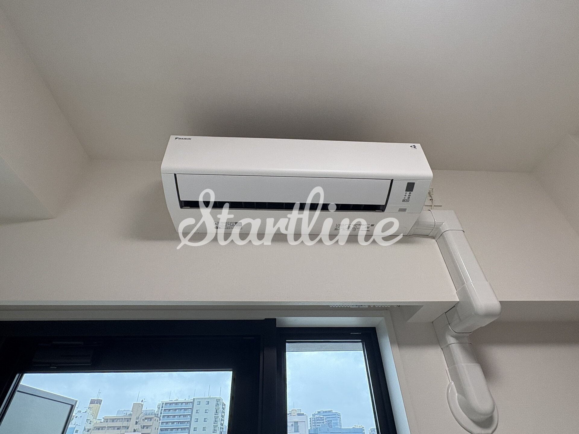 ジオエント上野稲荷町の物件内観写真