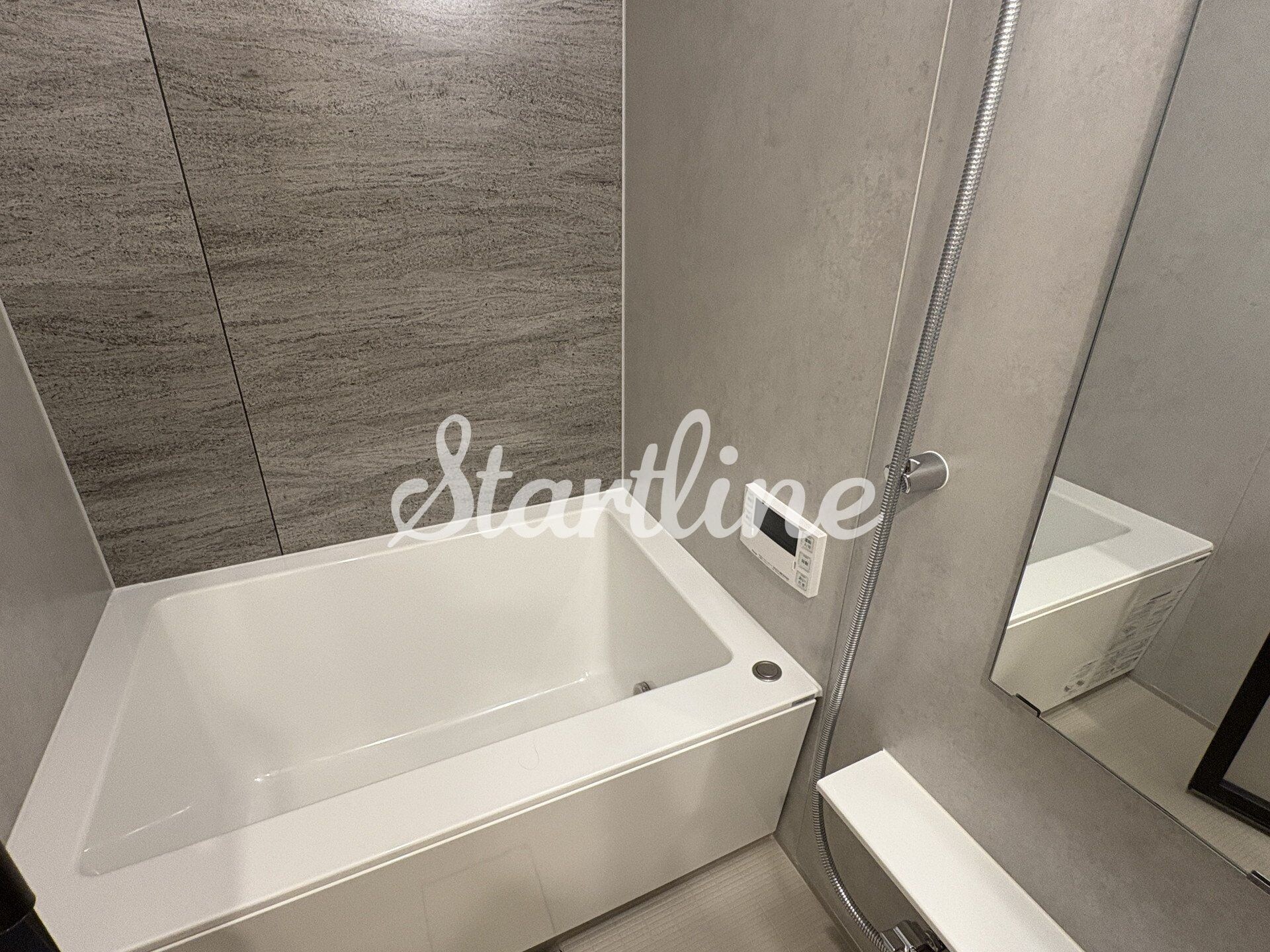 ジオエント上野稲荷町の物件内観写真