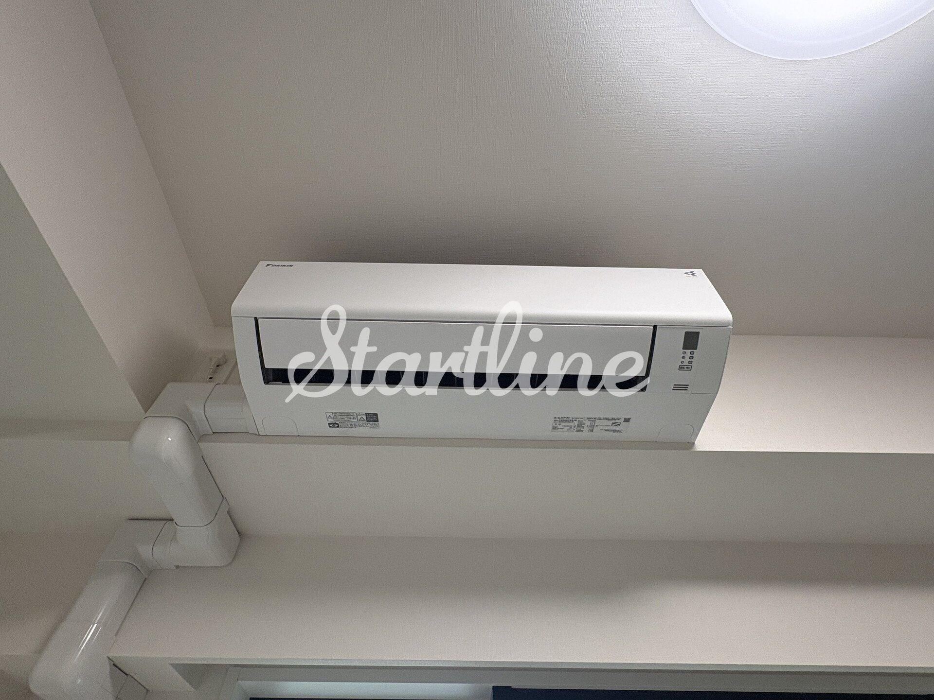 ジオエント上野稲荷町の物件内観写真