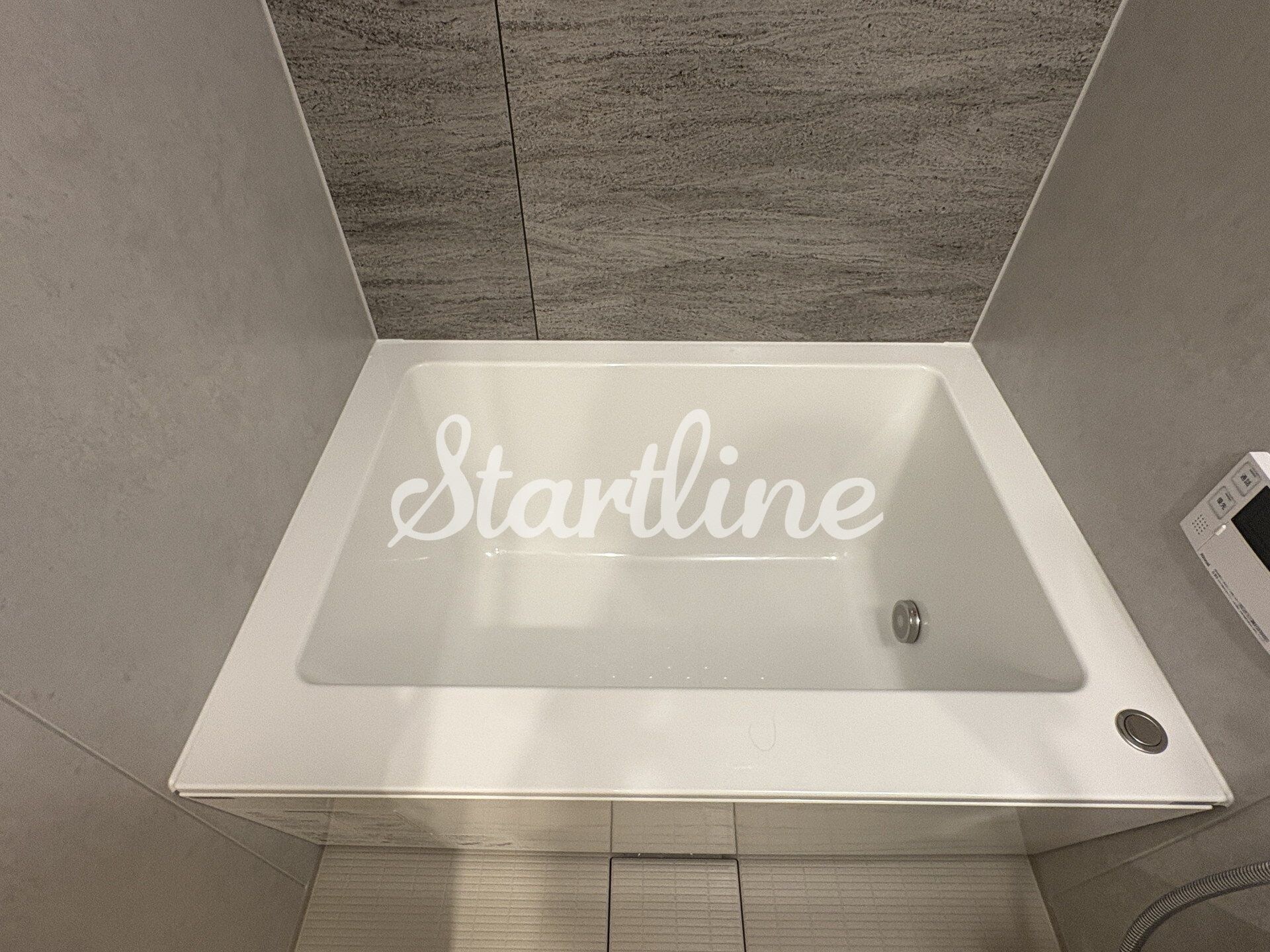 ジオエント上野稲荷町の物件内観写真