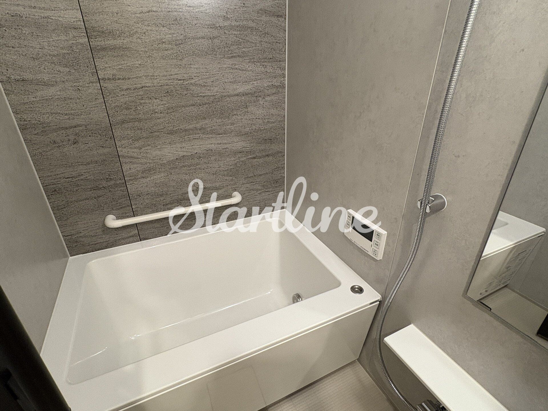 ジオエント上野稲荷町の物件内観写真