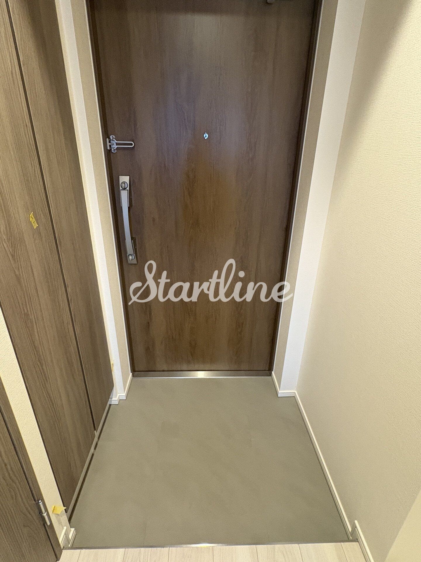 ジオエント上野稲荷町の物件内観写真